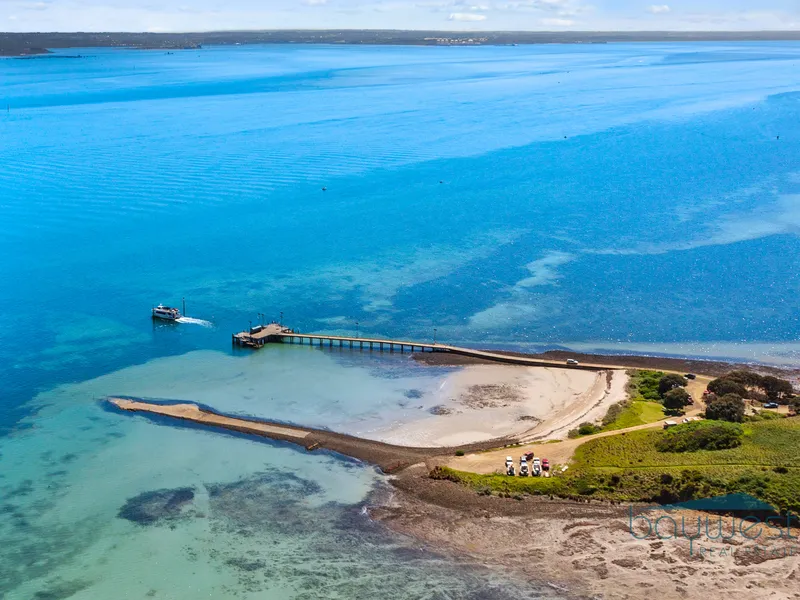 acreage property for sale VIC