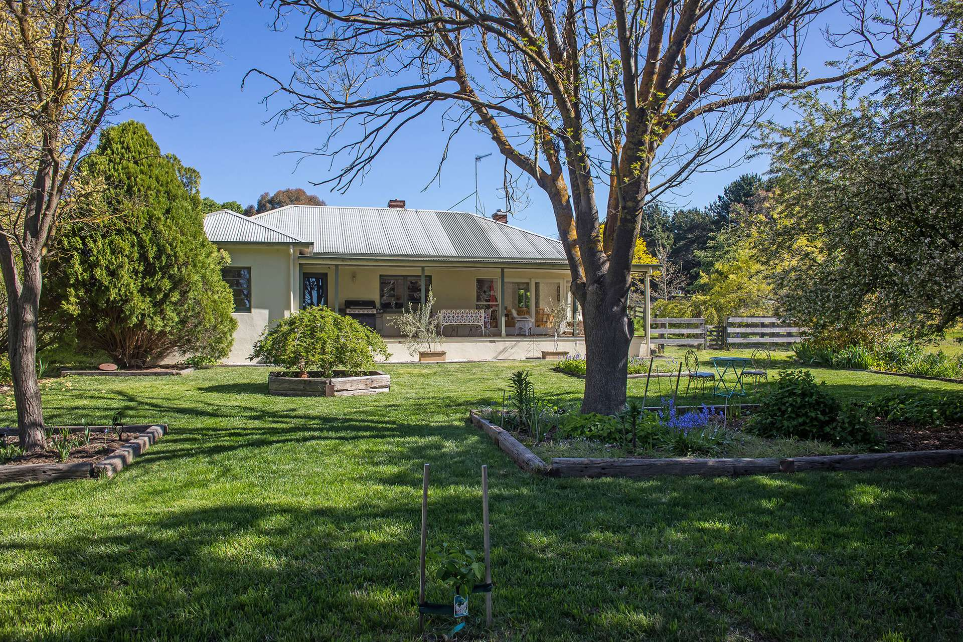 cattle property for sale NSW