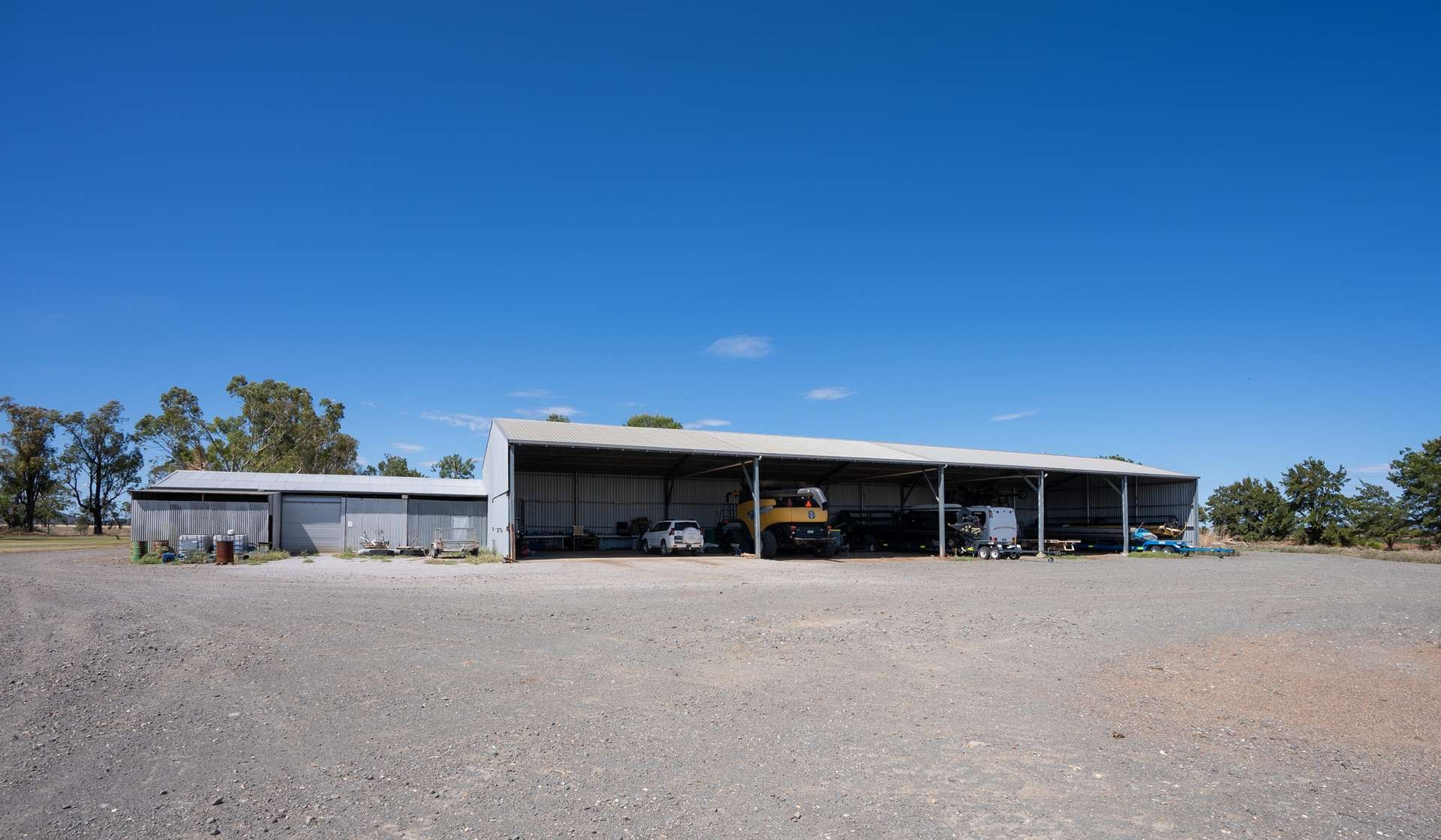 farm for sale NSW