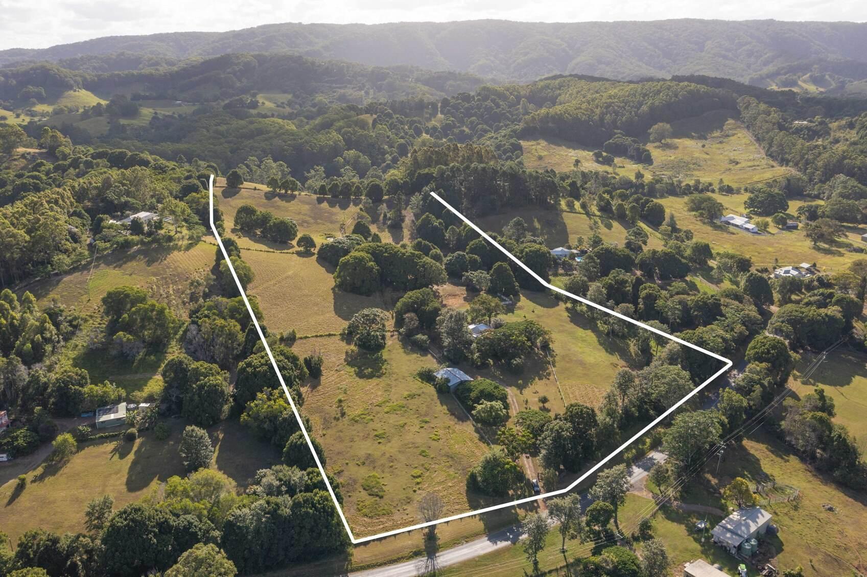 Real Estate For Sale Noosa Hinterland