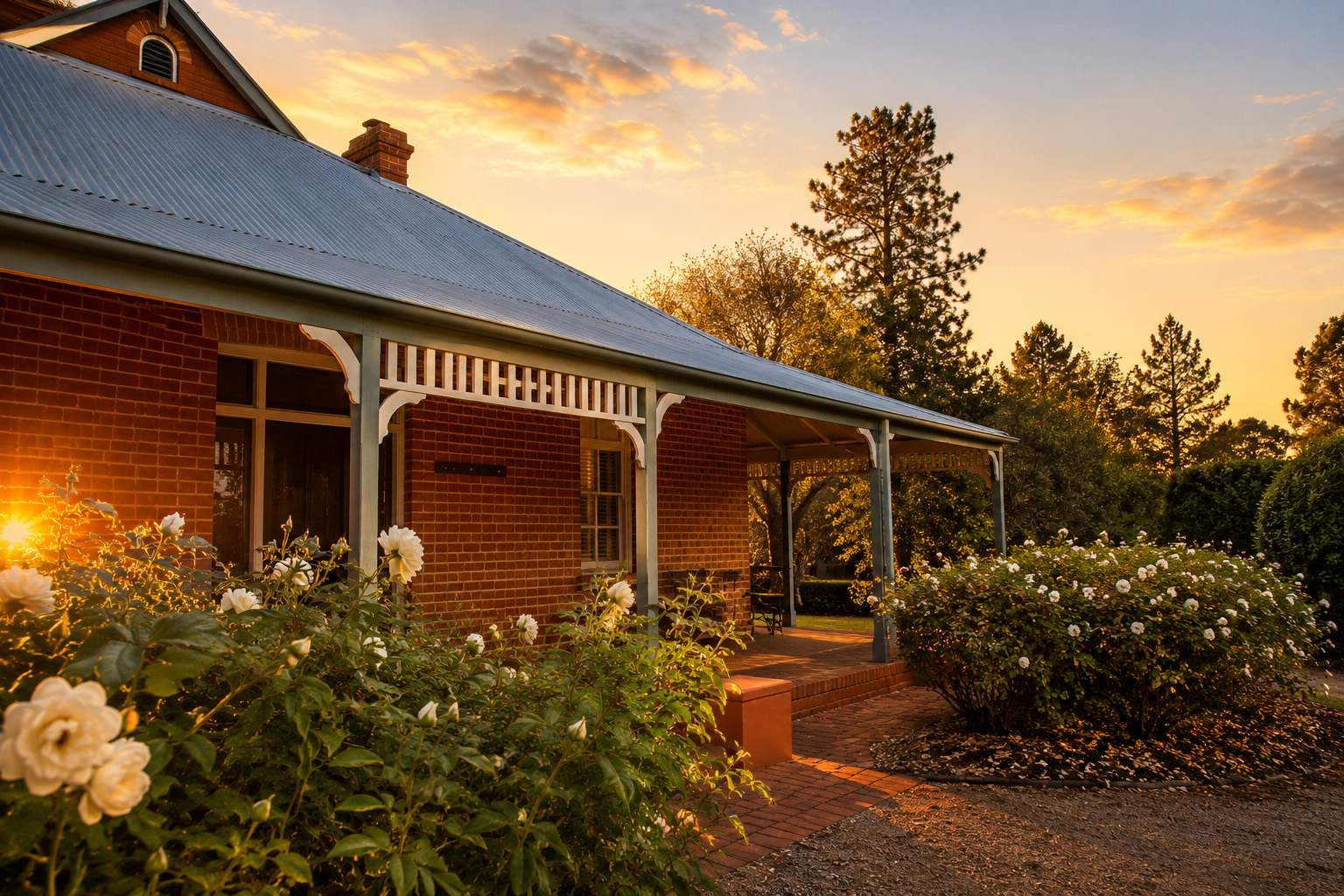 Mixed Farm For Sale NSW