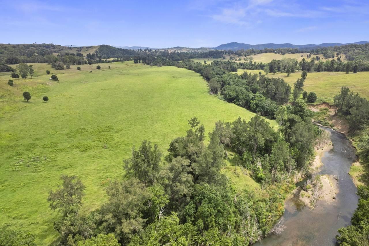 Acreage For Sale Sunshine Coast Hinterland