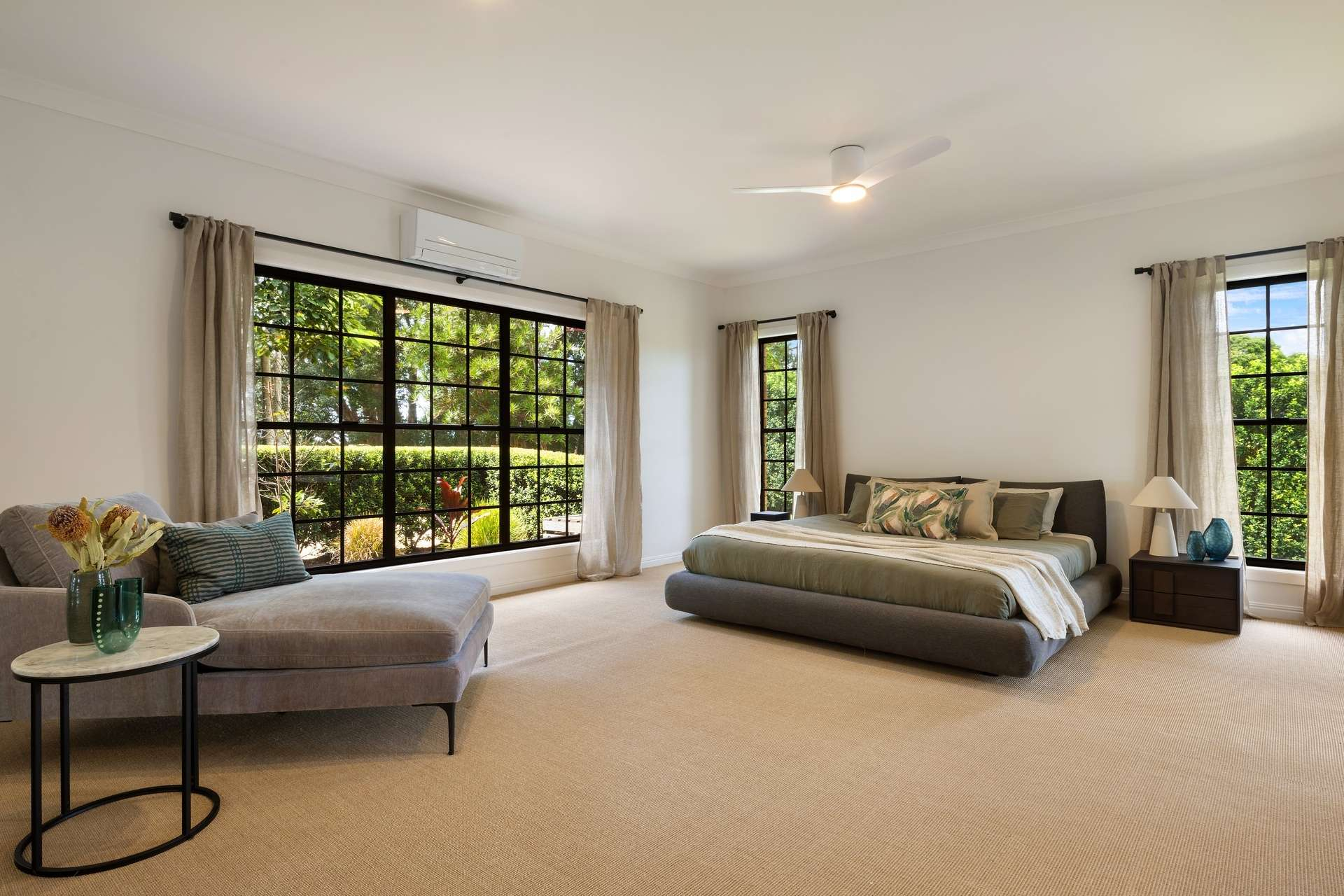 rural property for sale byron bay