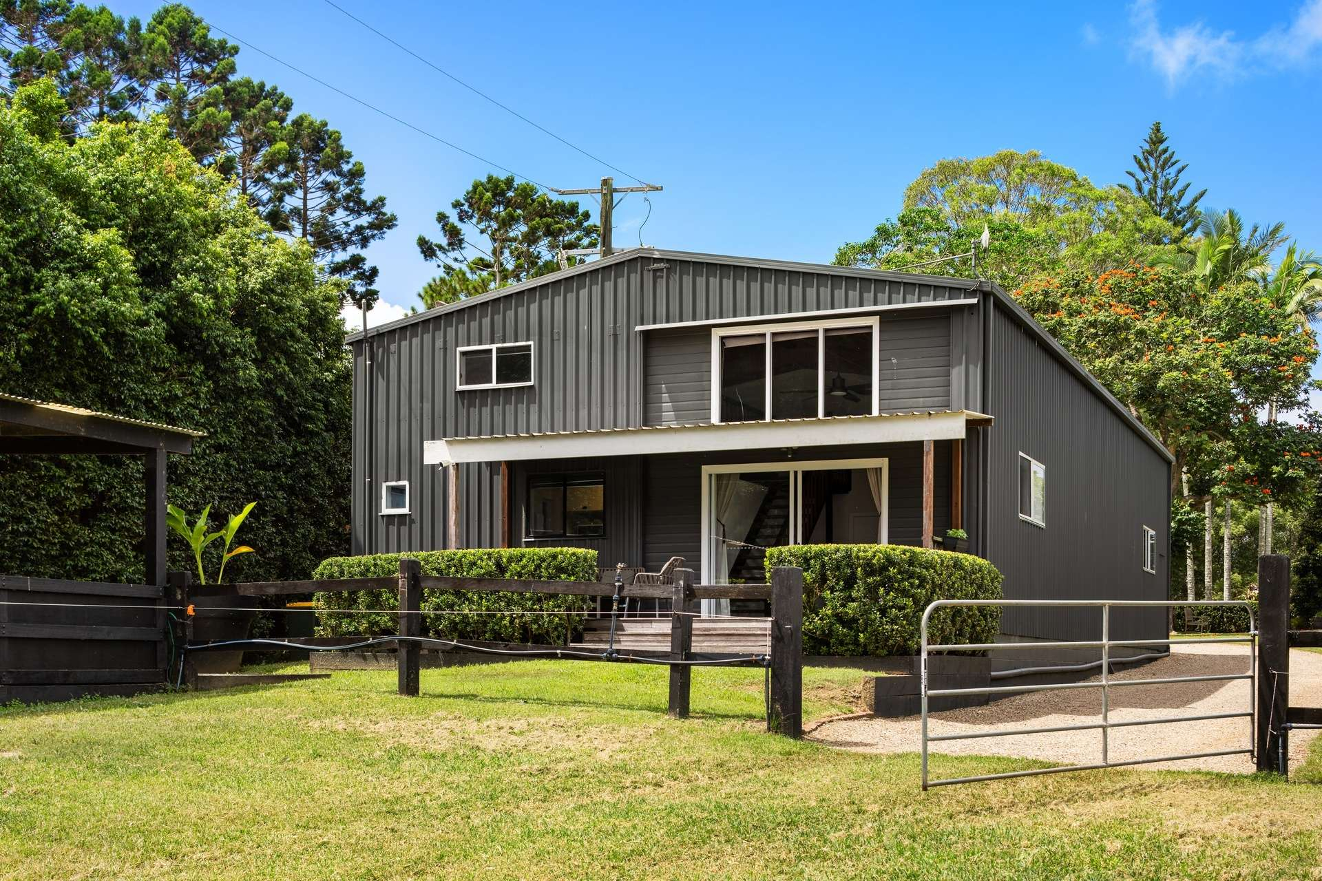 rural property for sale byron bay