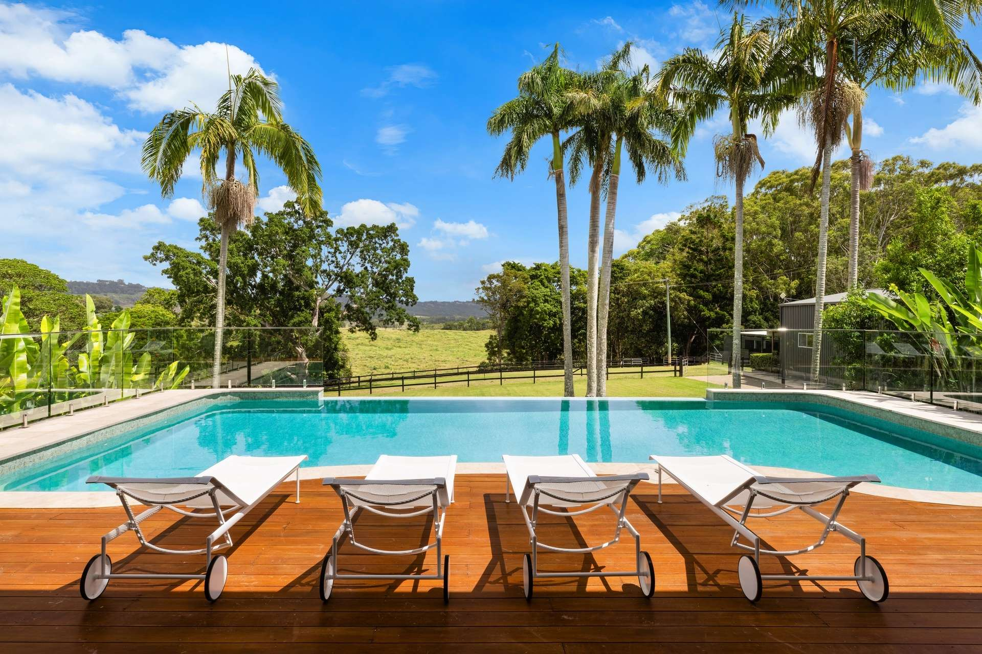 rural property for sale byron bay