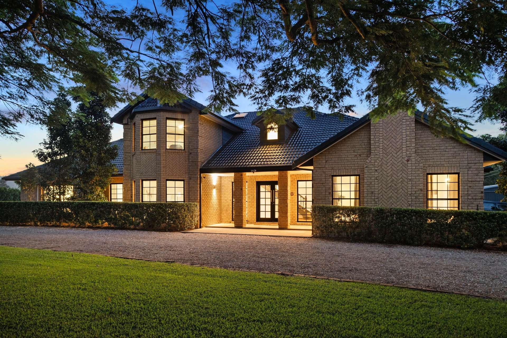 rural property for sale byron bay