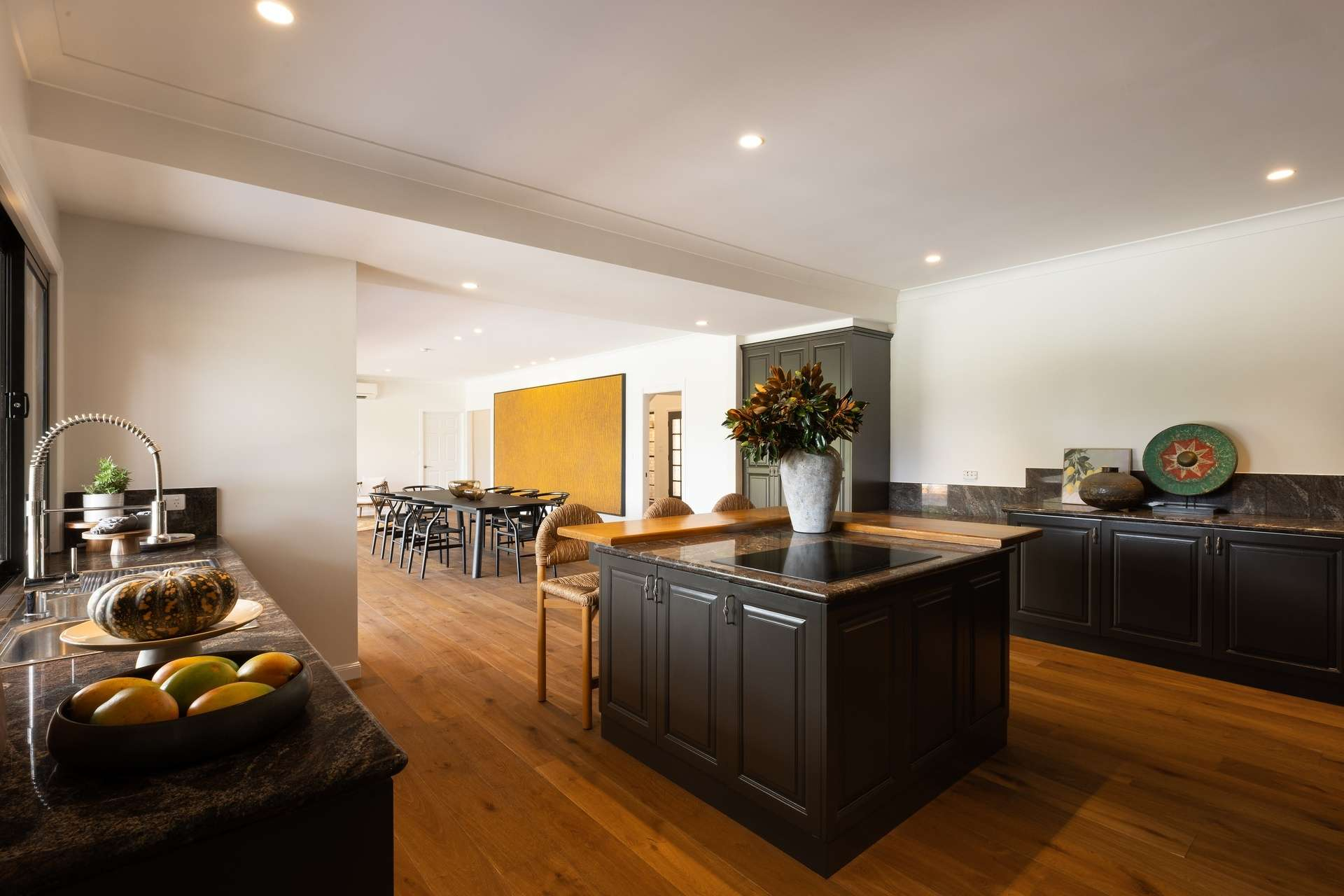 rural property for sale byron bay