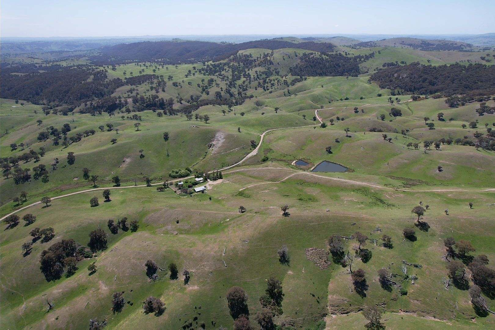 rural property for sale NSW