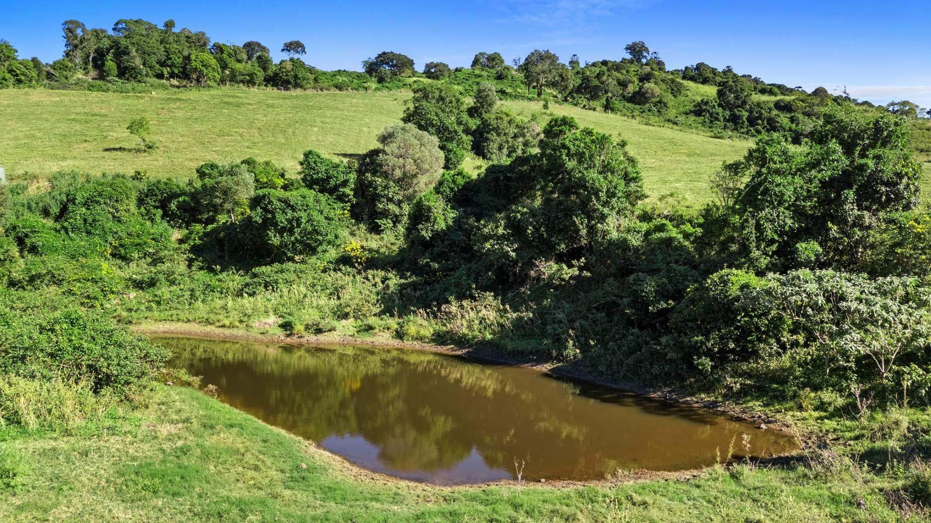 Rural Property For Sale QLD