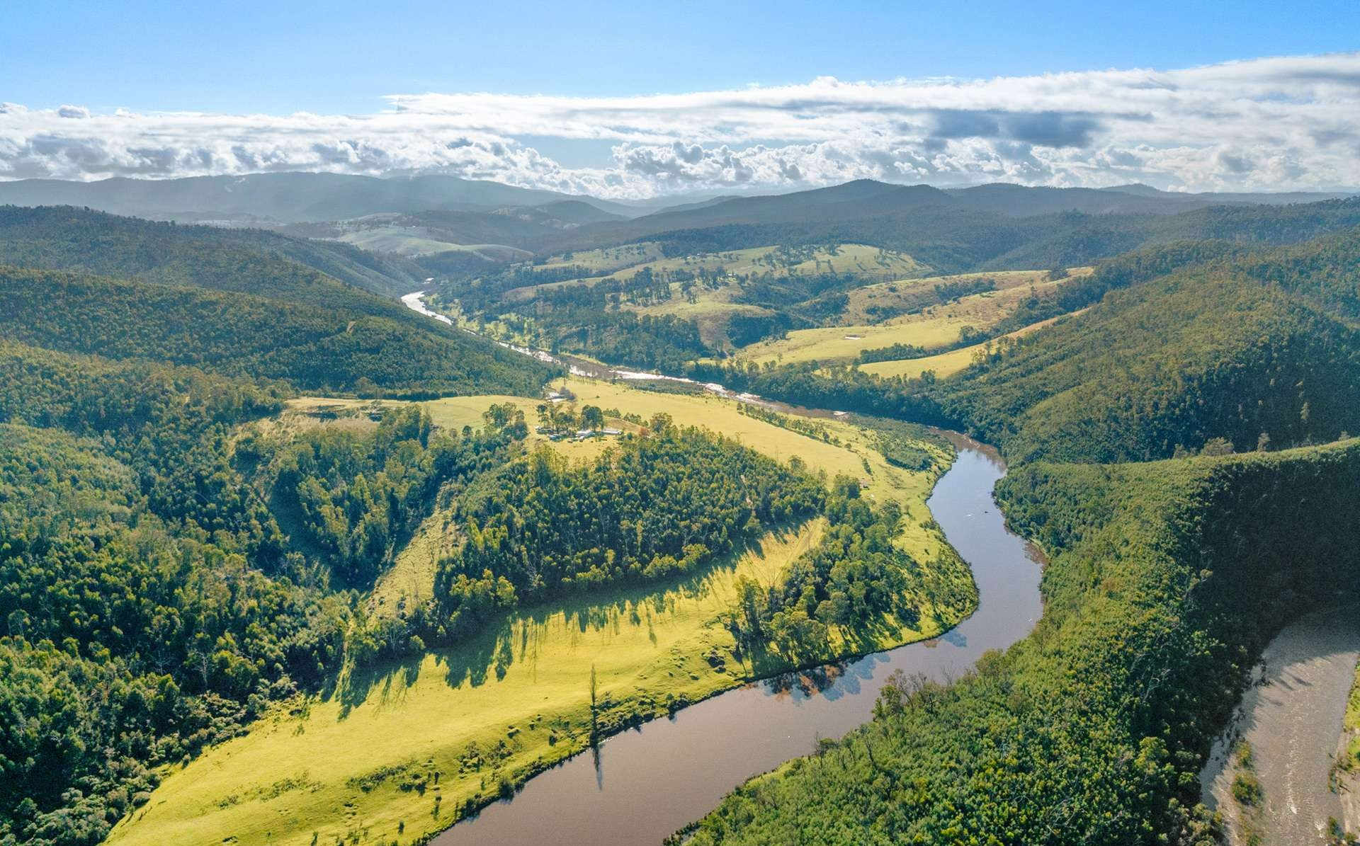 acreage property for sale VIC