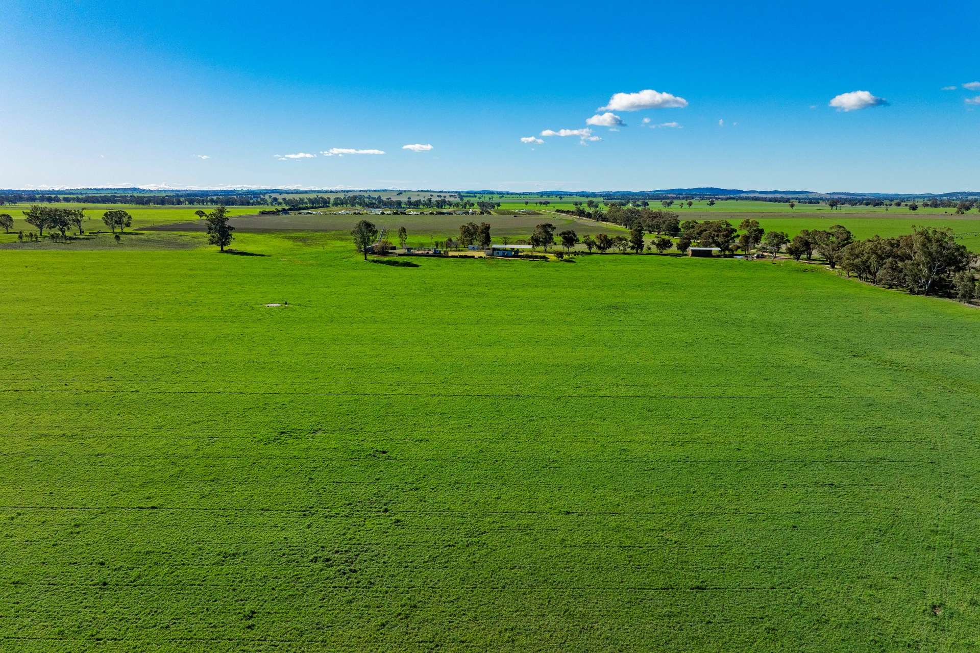 rural lifestyle property for sale NSW