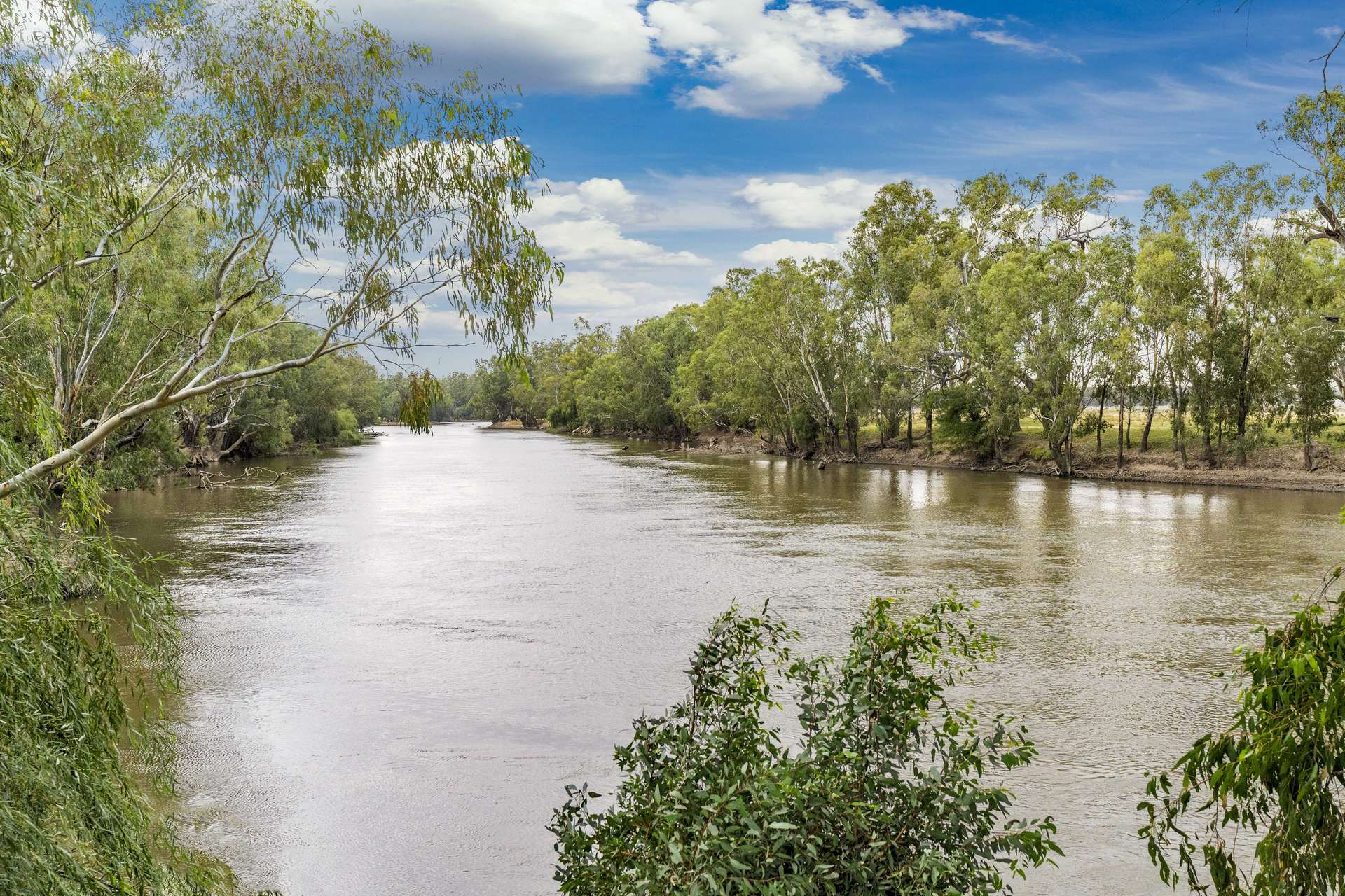 rural lifestyle property for sale NSW