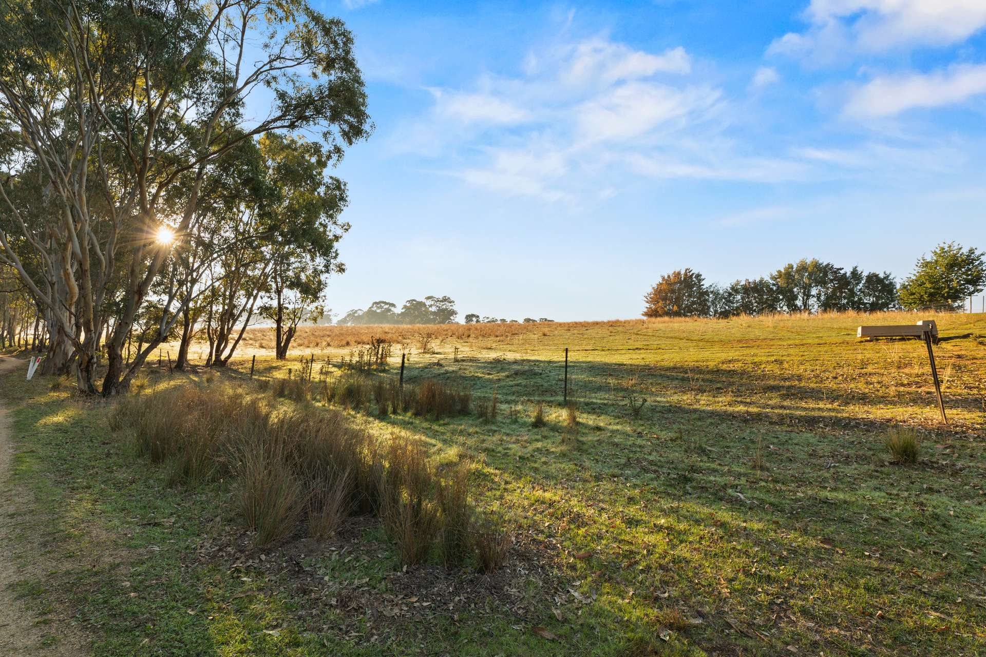 Rural Lifestyle Property For Sale NSW