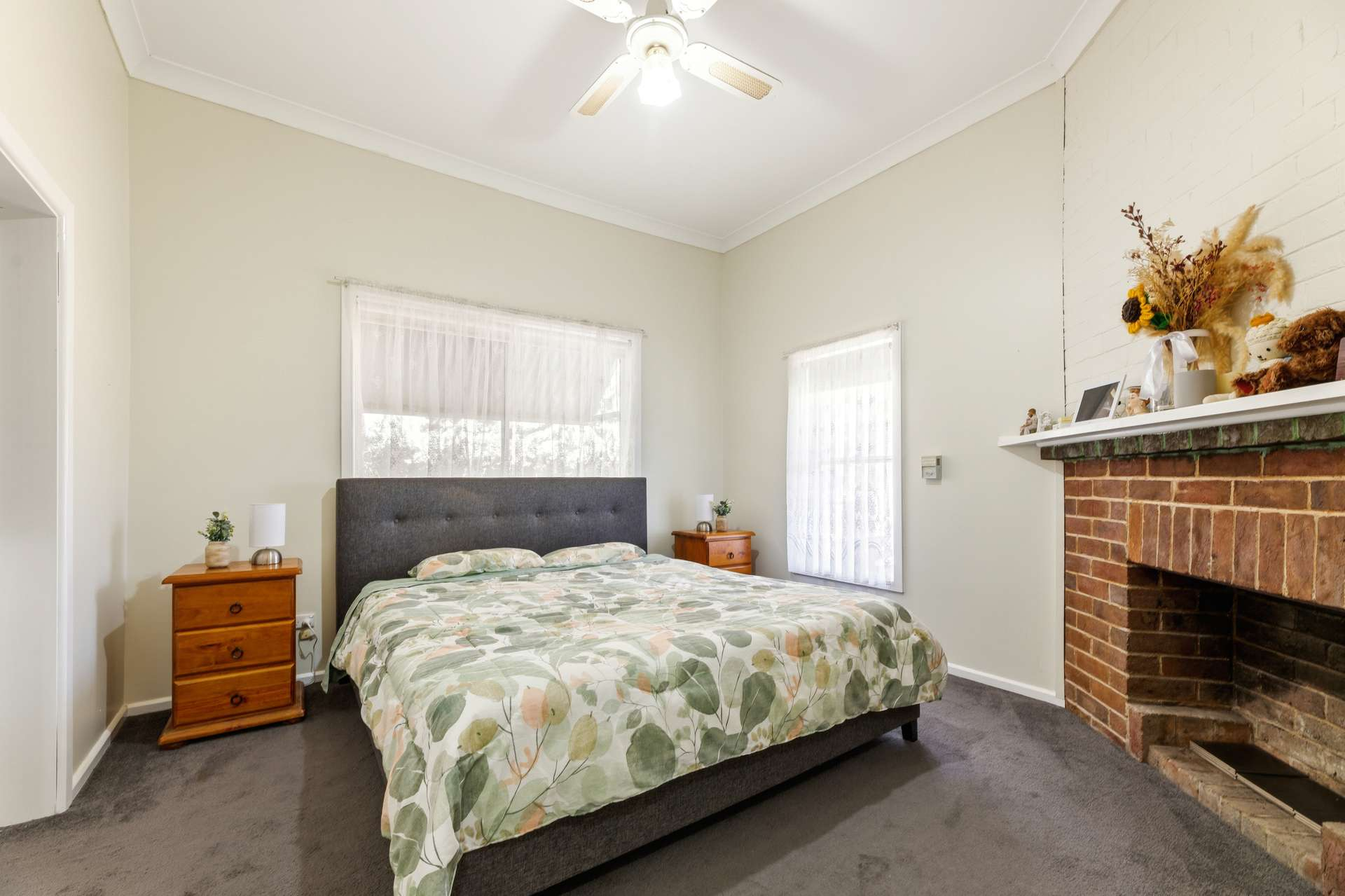 Rural Lifestyle Property For Sale NSW
