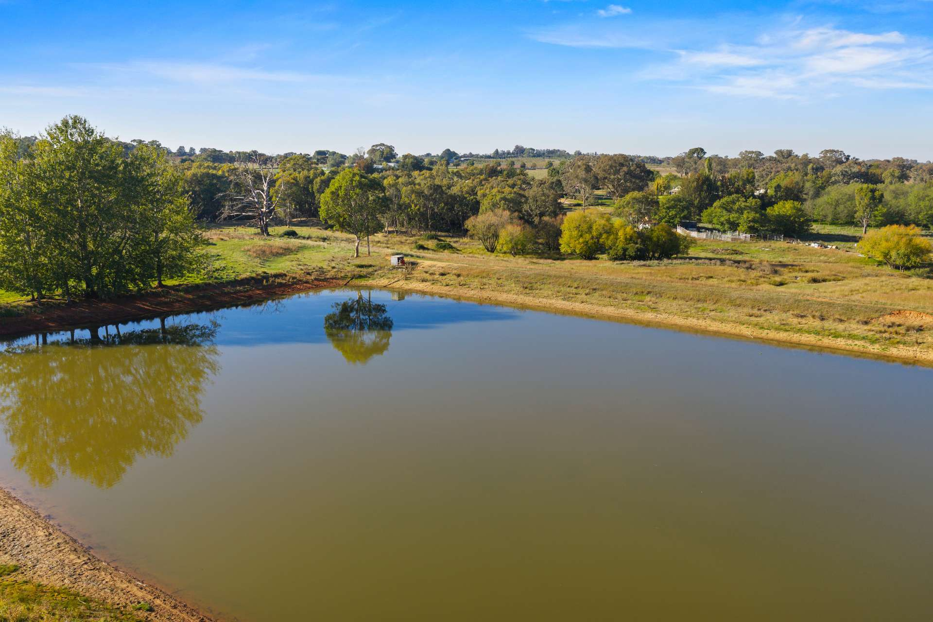 Rural Lifestyle Property For Sale NSW