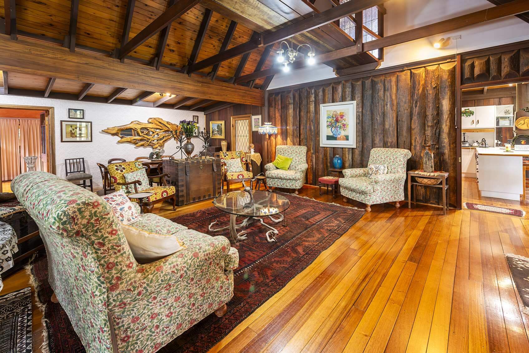 Rural Property For Sale QLD