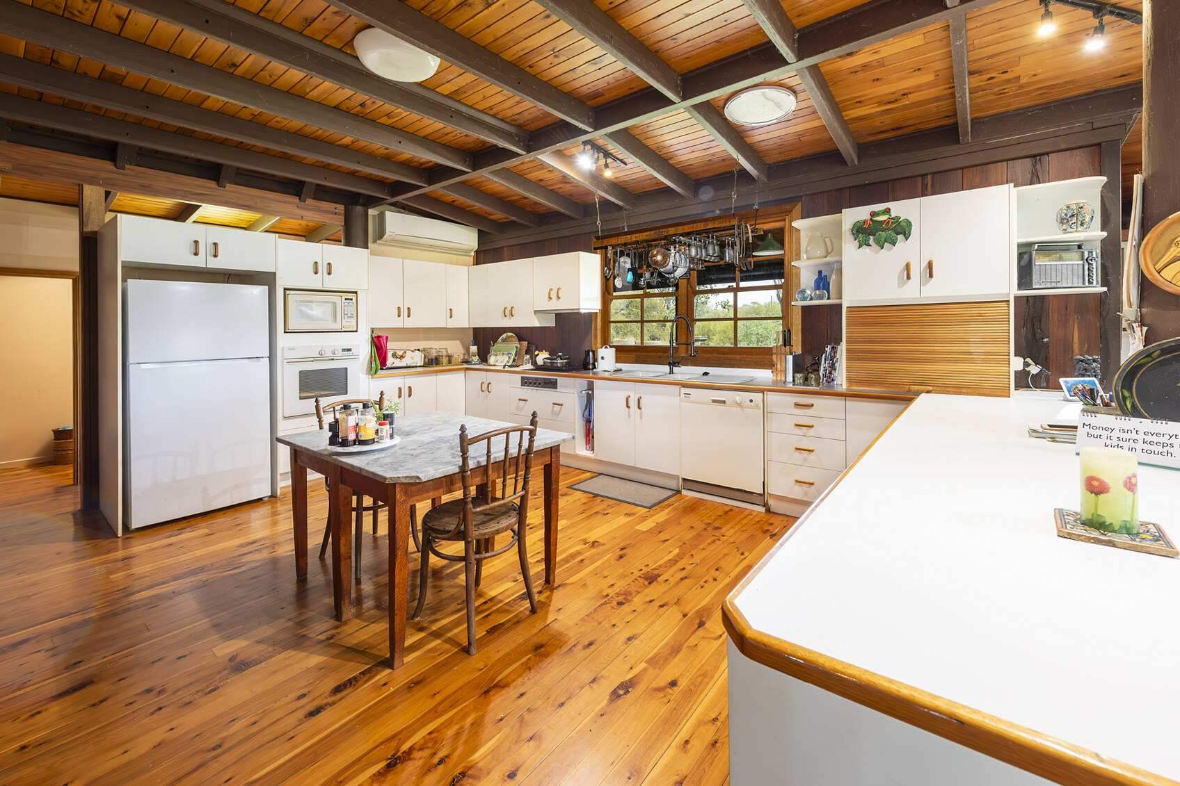 Rural Property For Sale QLD