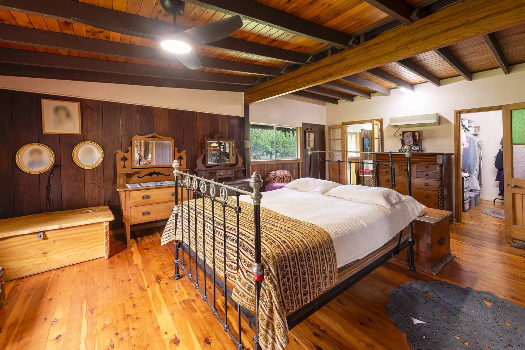 Rural Property For Sale QLD