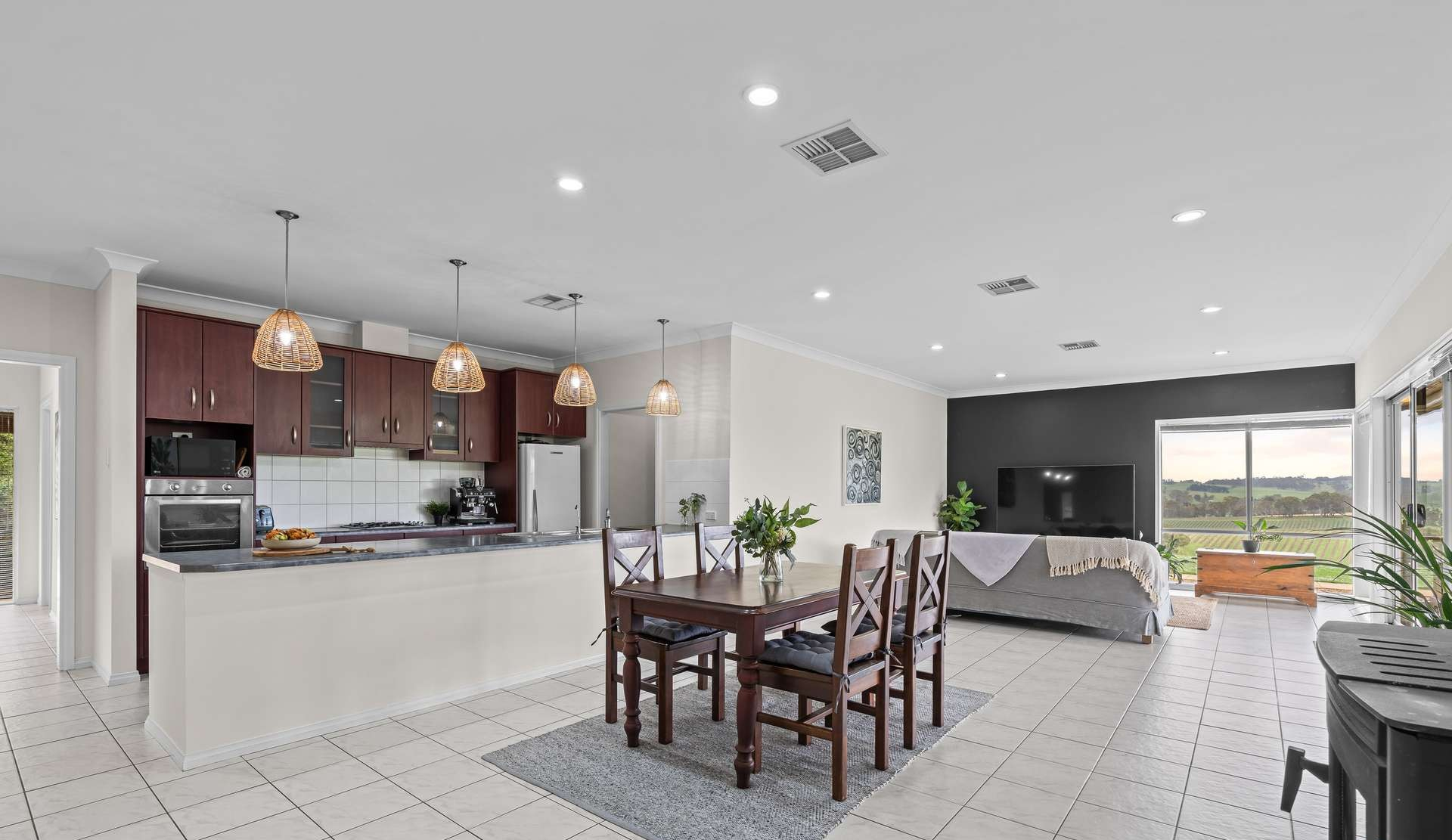 vineyard for sale SA