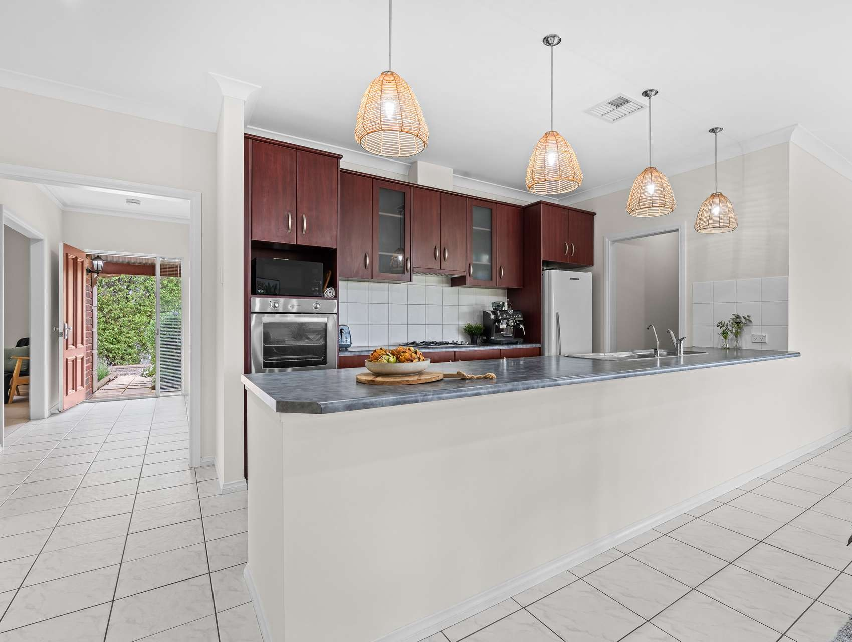 vineyard for sale SA