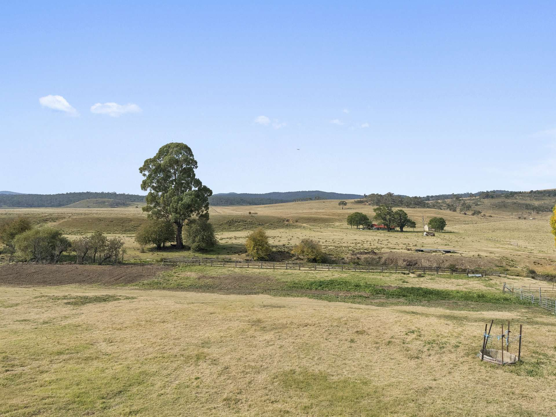 rural property for sale NSW
