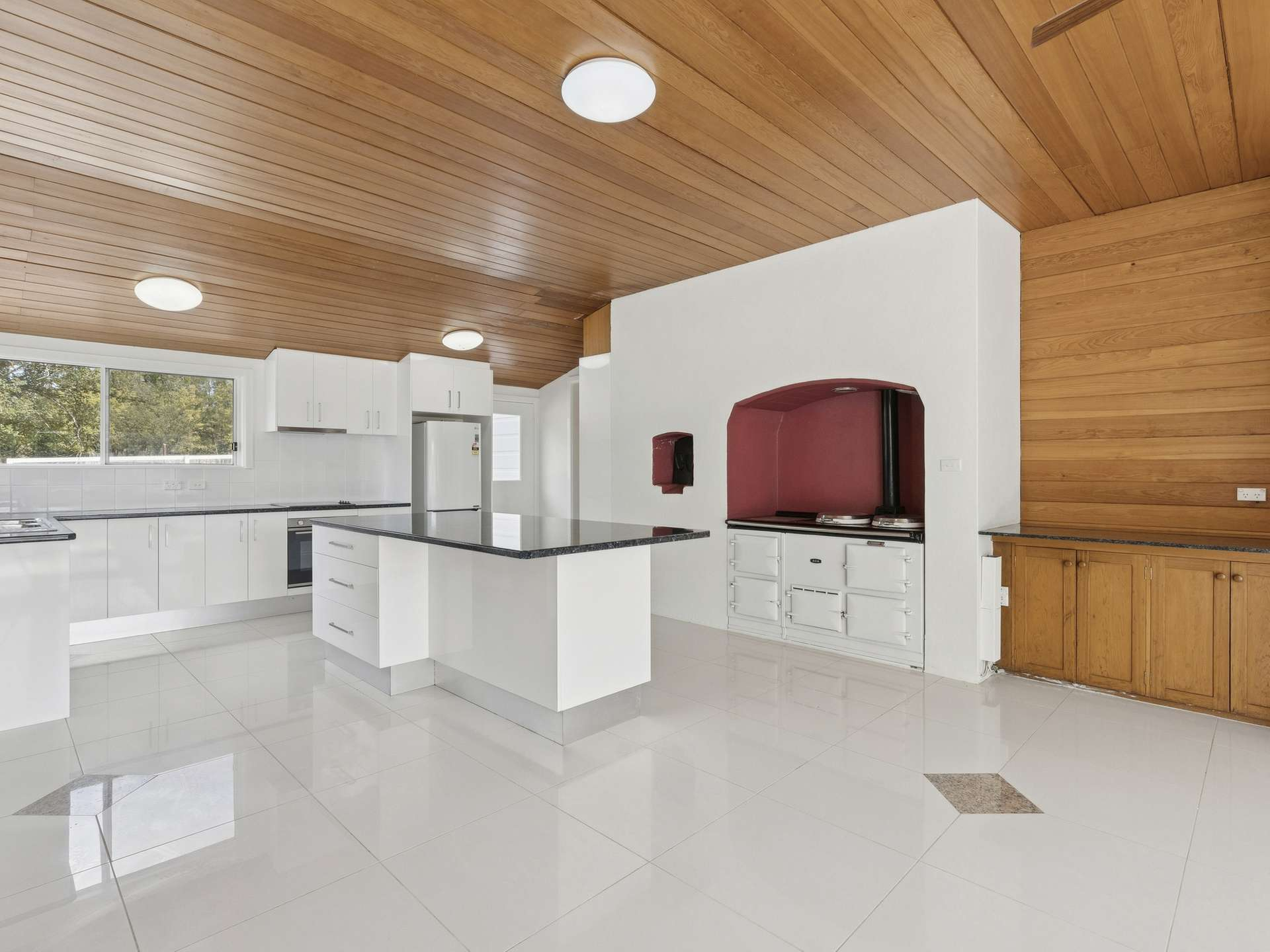 rural property for sale NSW