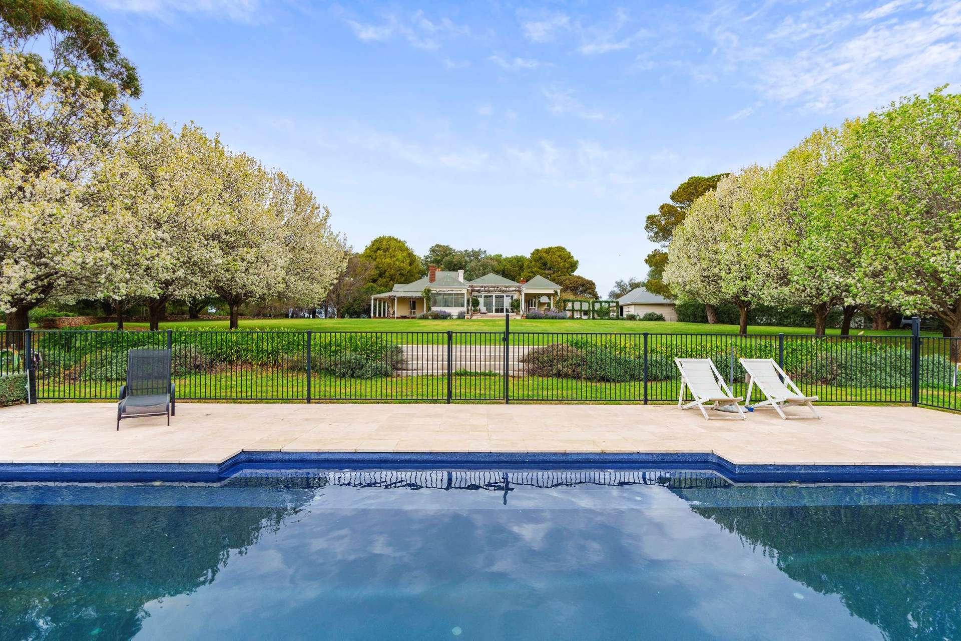 mixed farm for sale NSW