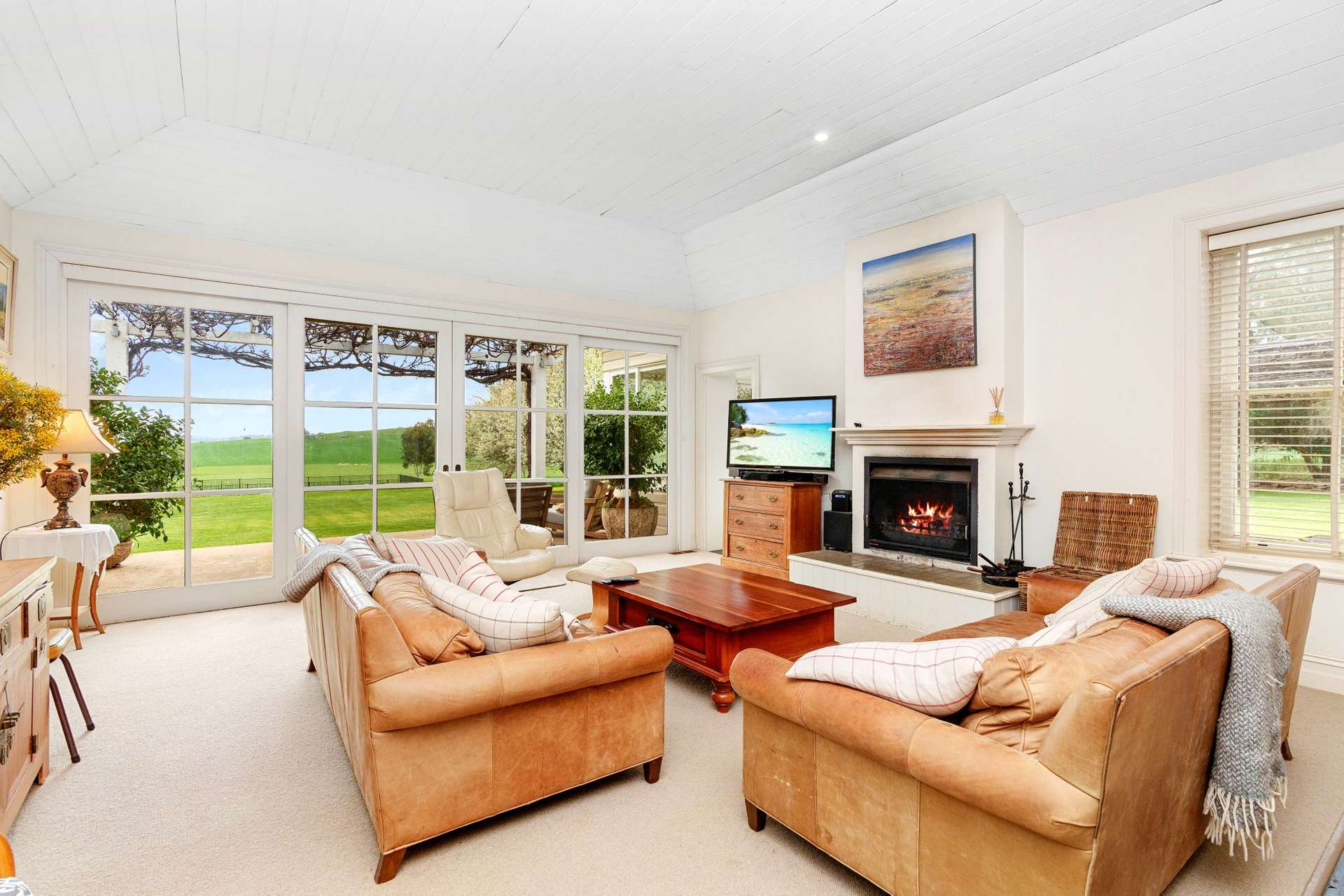 mixed farm for sale NSW