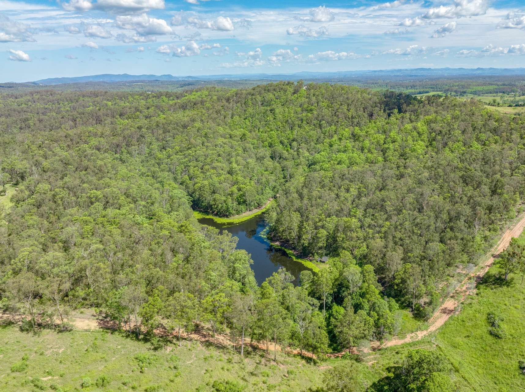 cattle station for sale QLD