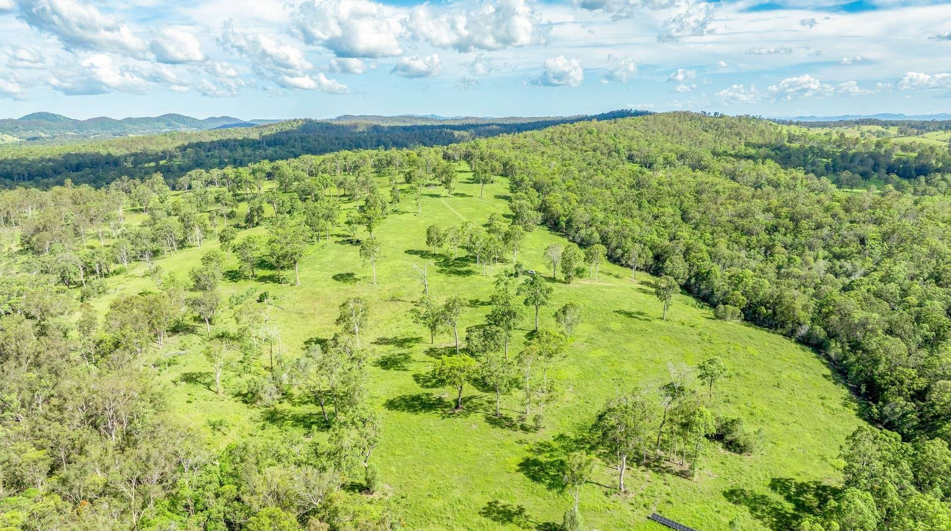 cattle station for sale QLD