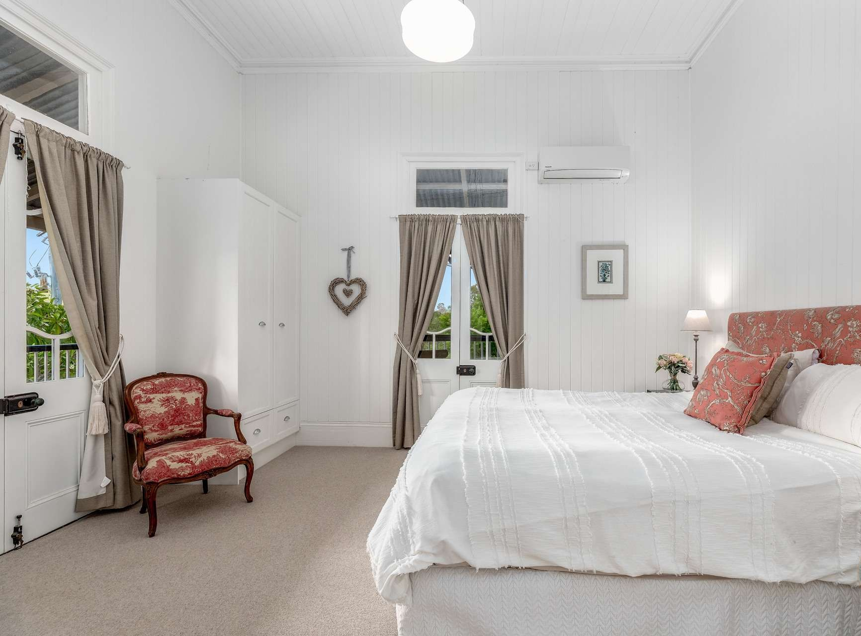 Fuel Security Update: March 20, 2026