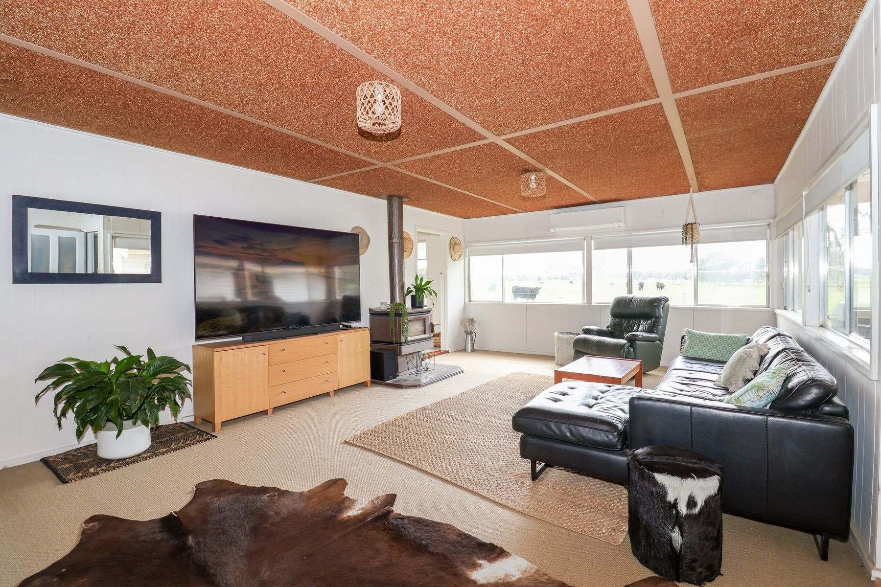 rural property for sale VIC