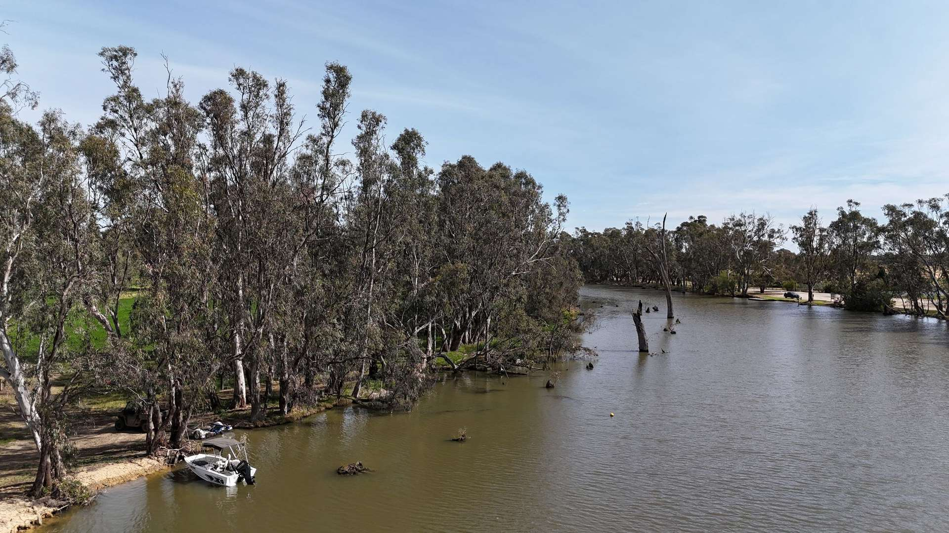 rural property for sale VIC
