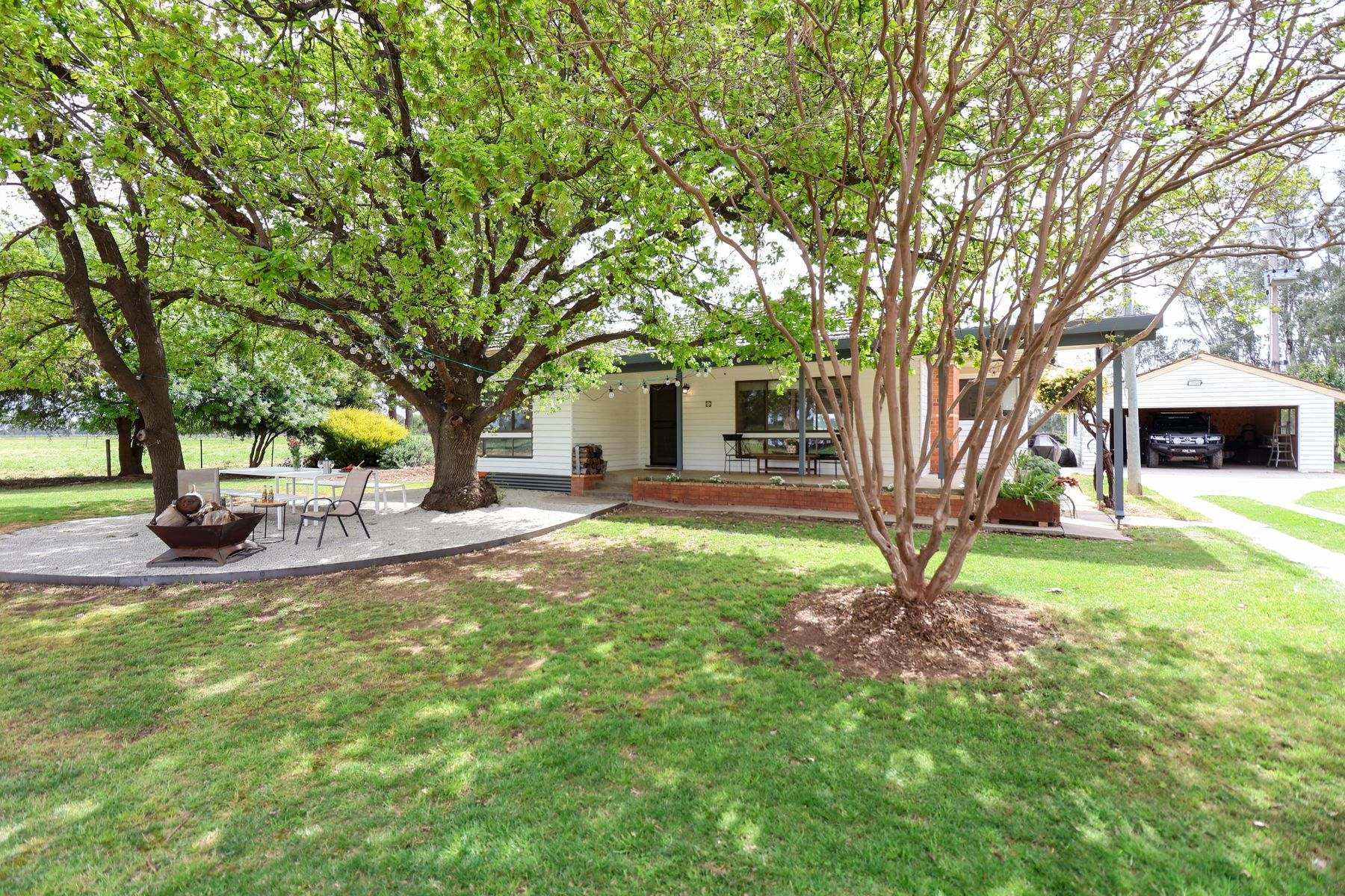 rural property for sale VIC