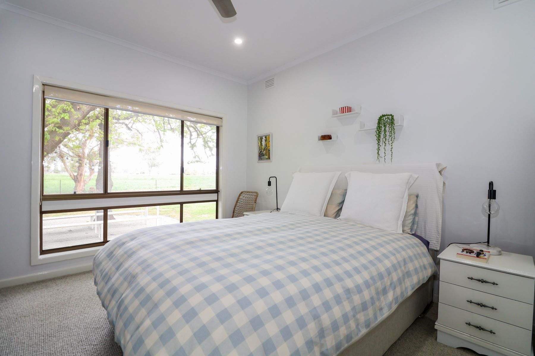 rural property for sale VIC
