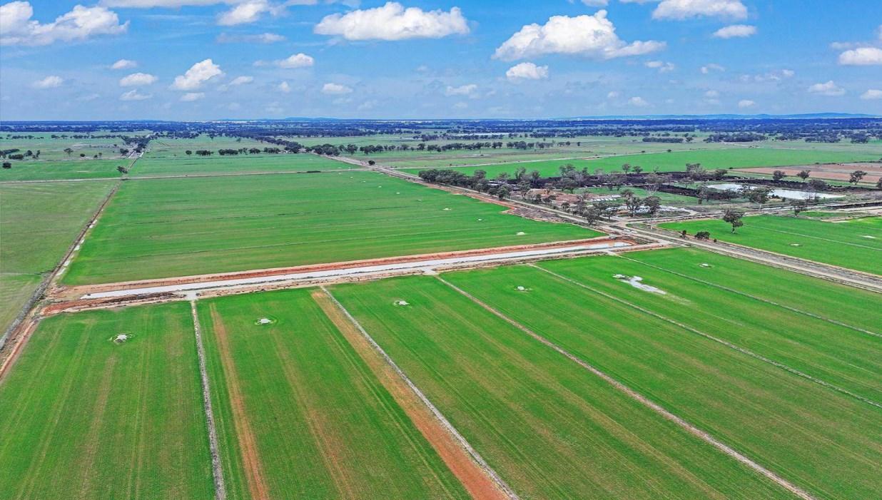 farm for sale VIC