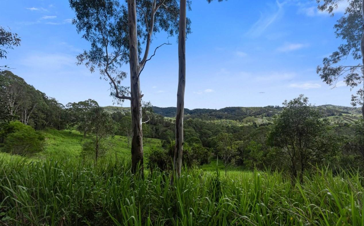 Rural Property For Sale Noosa