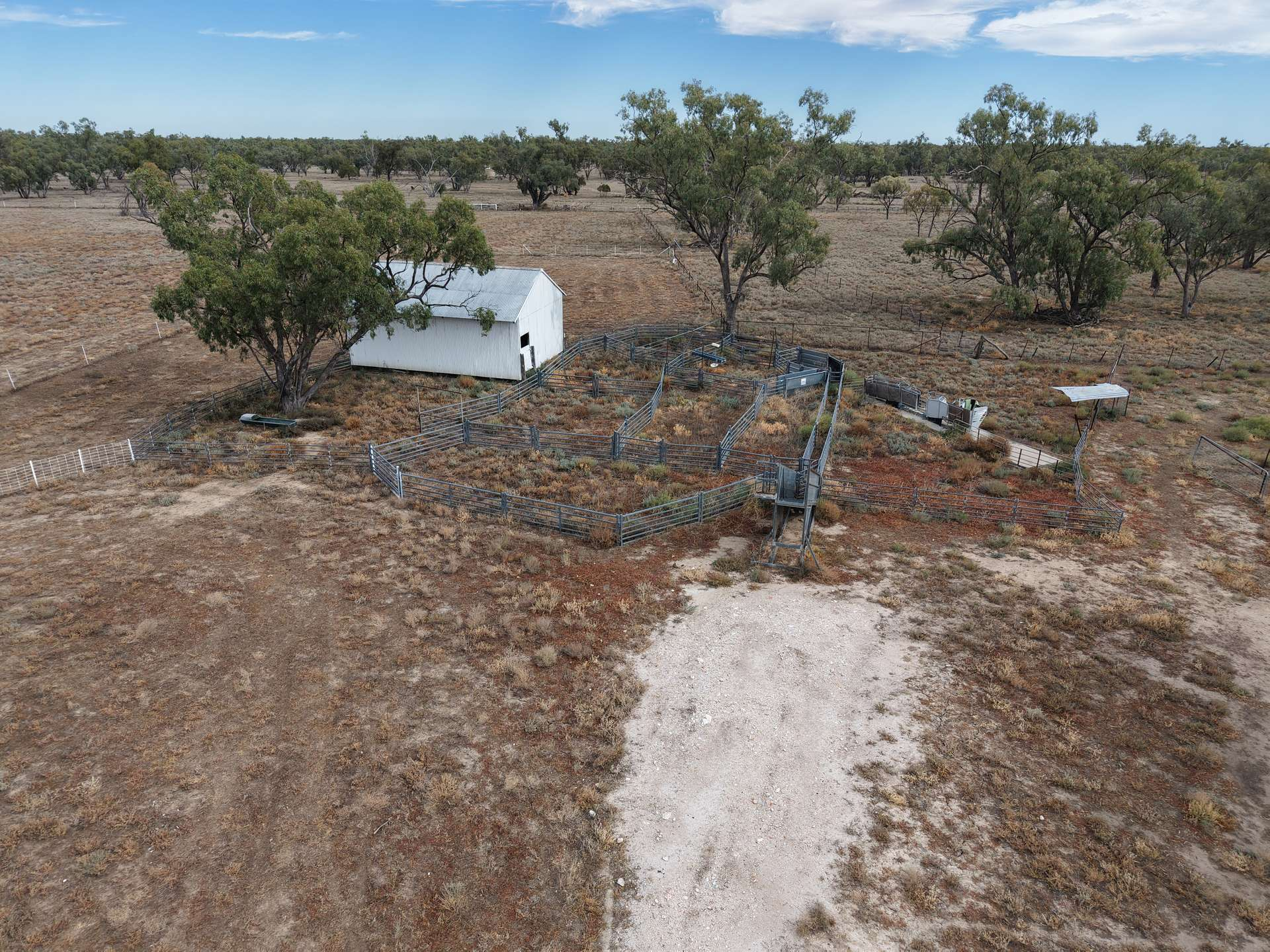 rural property for sale NSW
