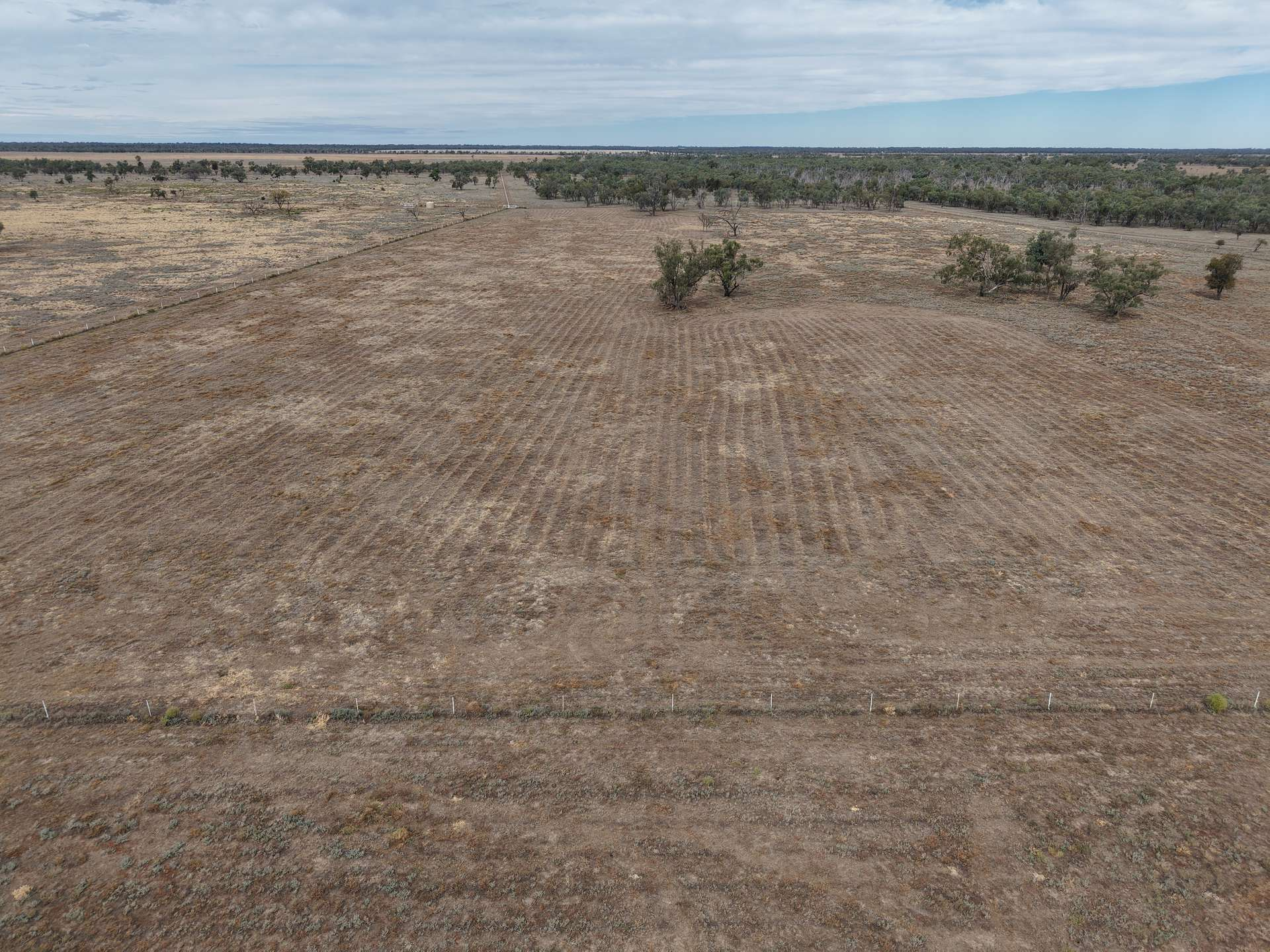 rural property for sale NSW