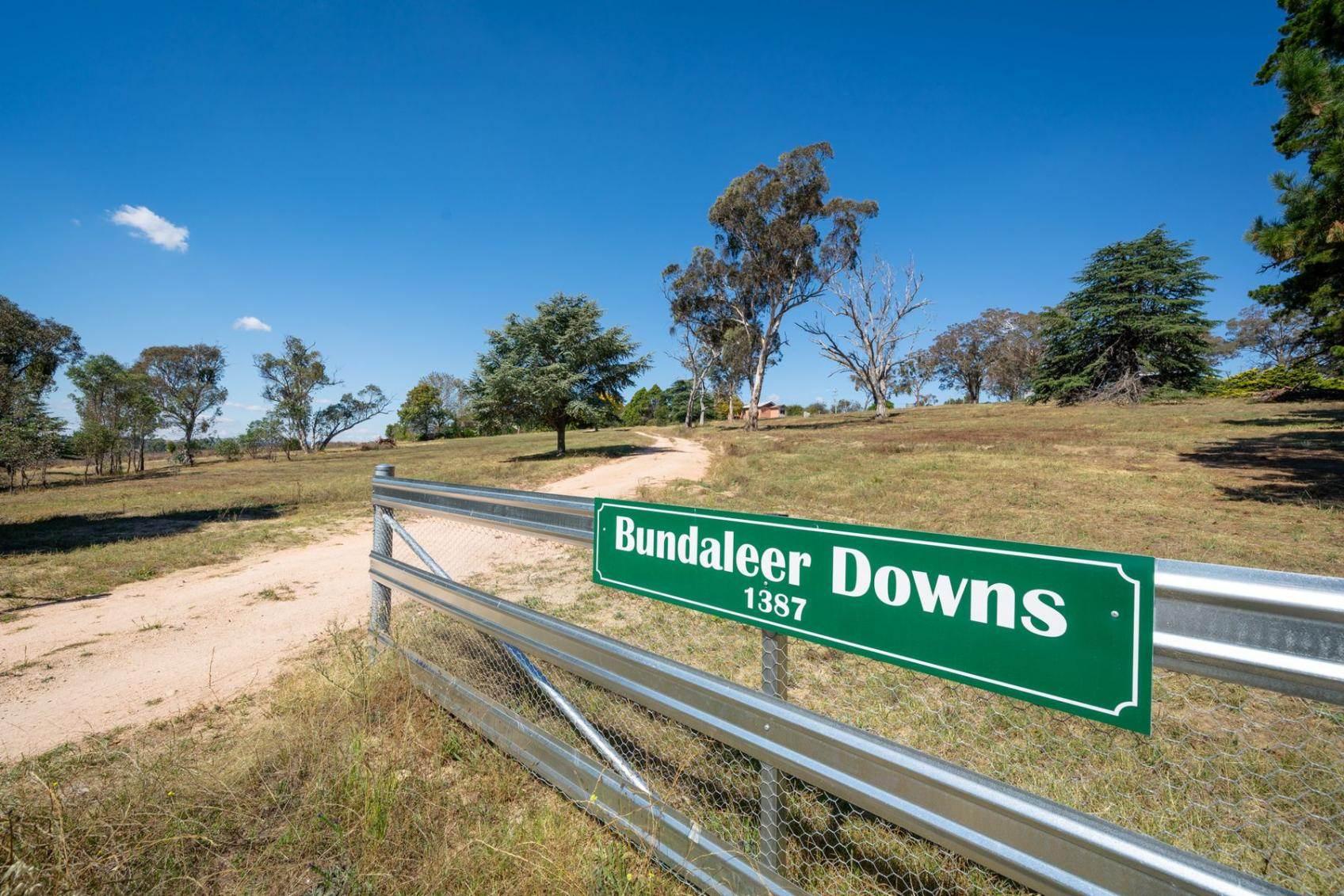 rural property for sale NSW