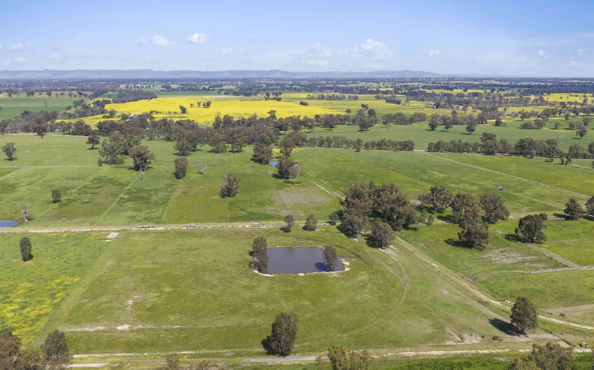 rural property for sale VIC