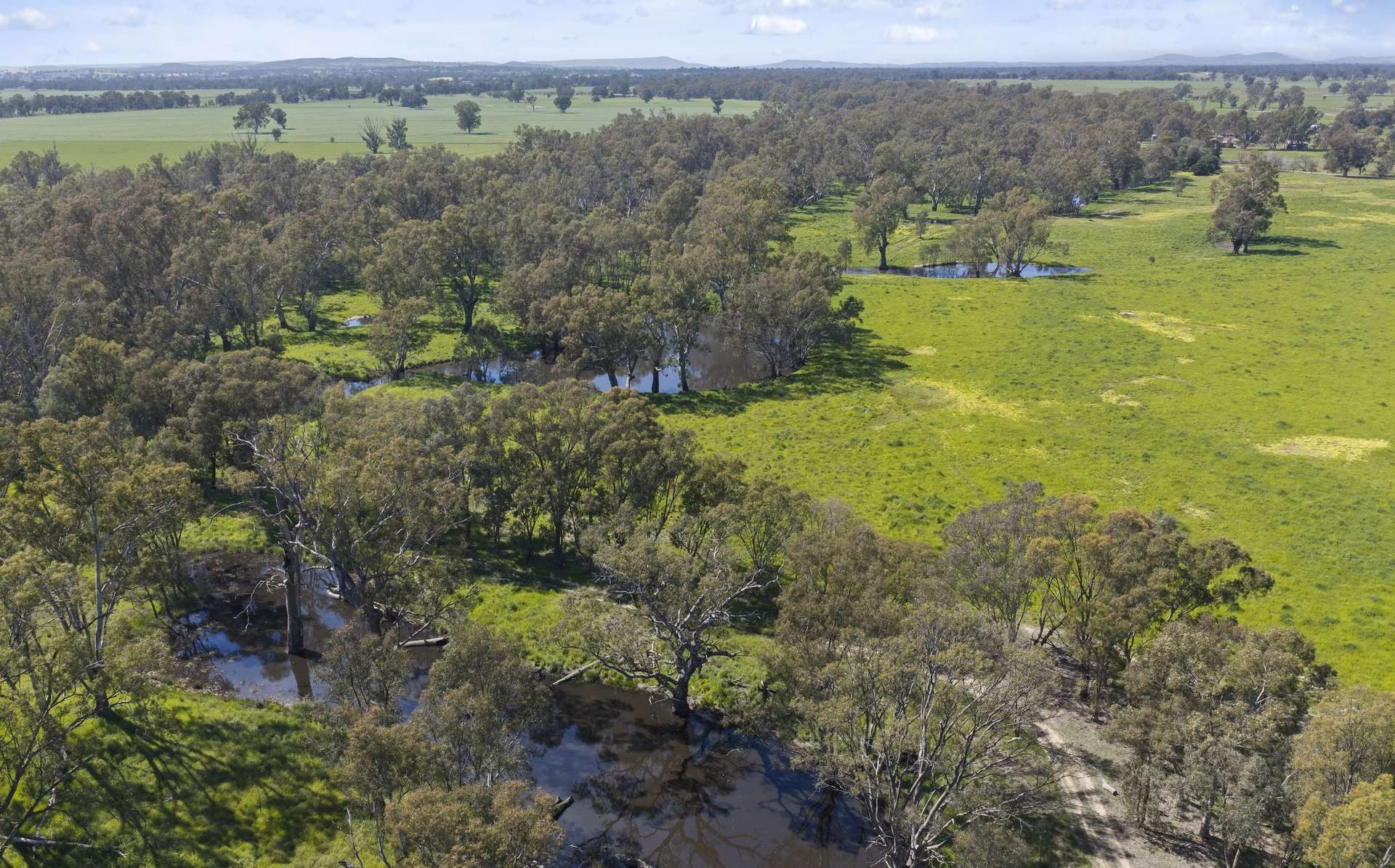 rural property for sale VIC