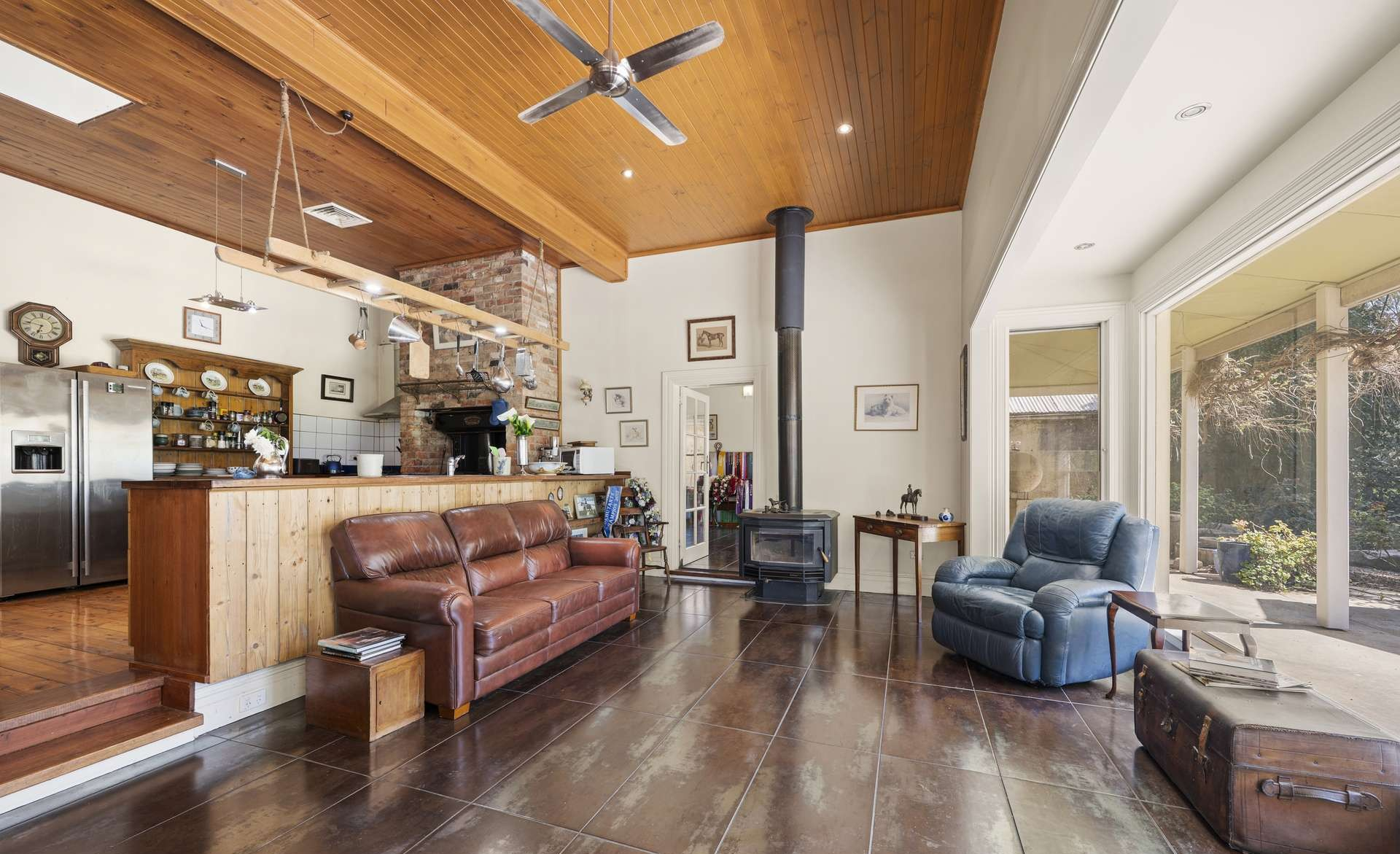rural property for sale VIC