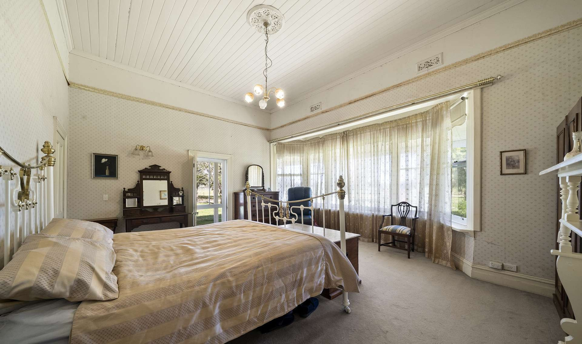 rural property for sale VIC