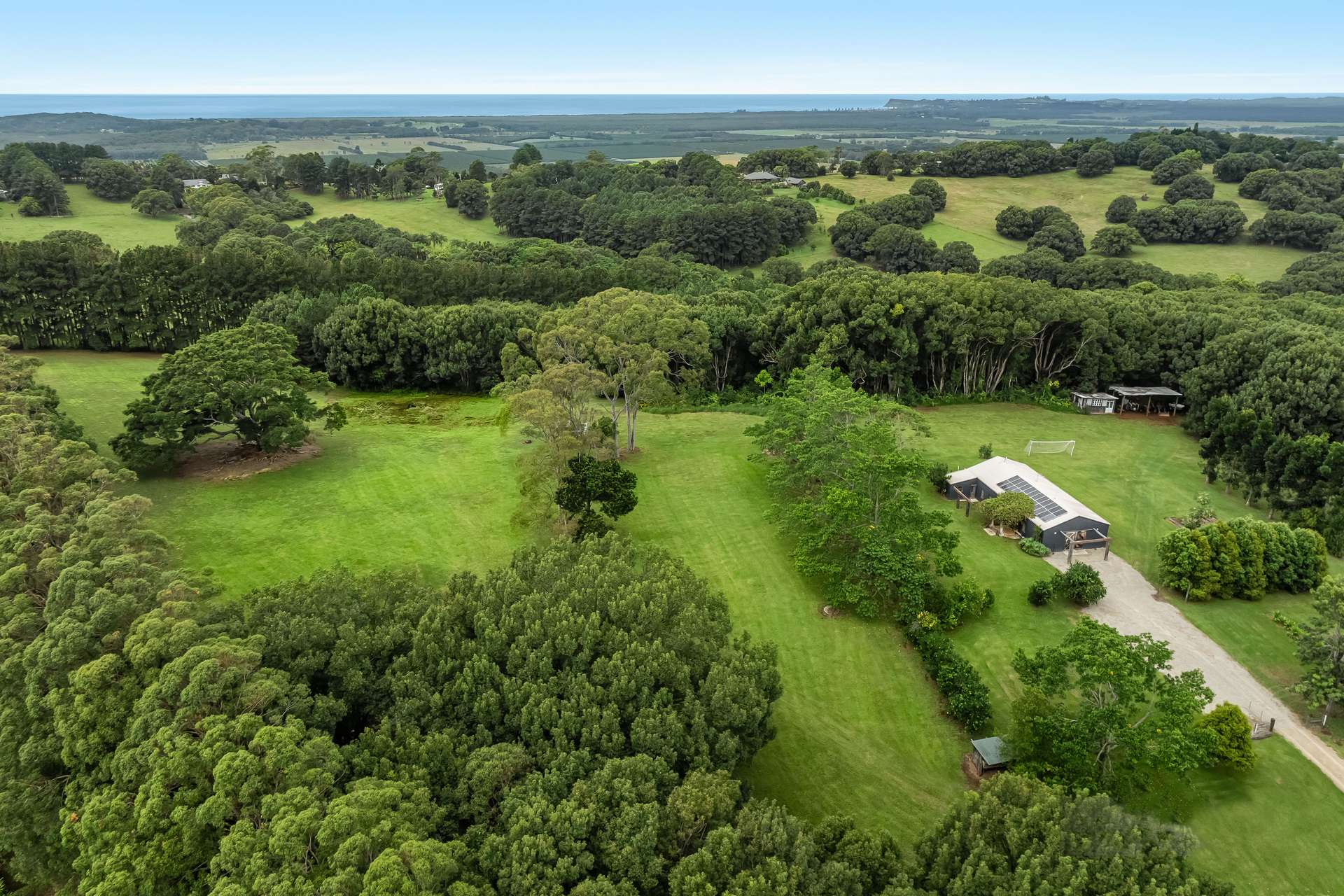 acreage property for sale NSW