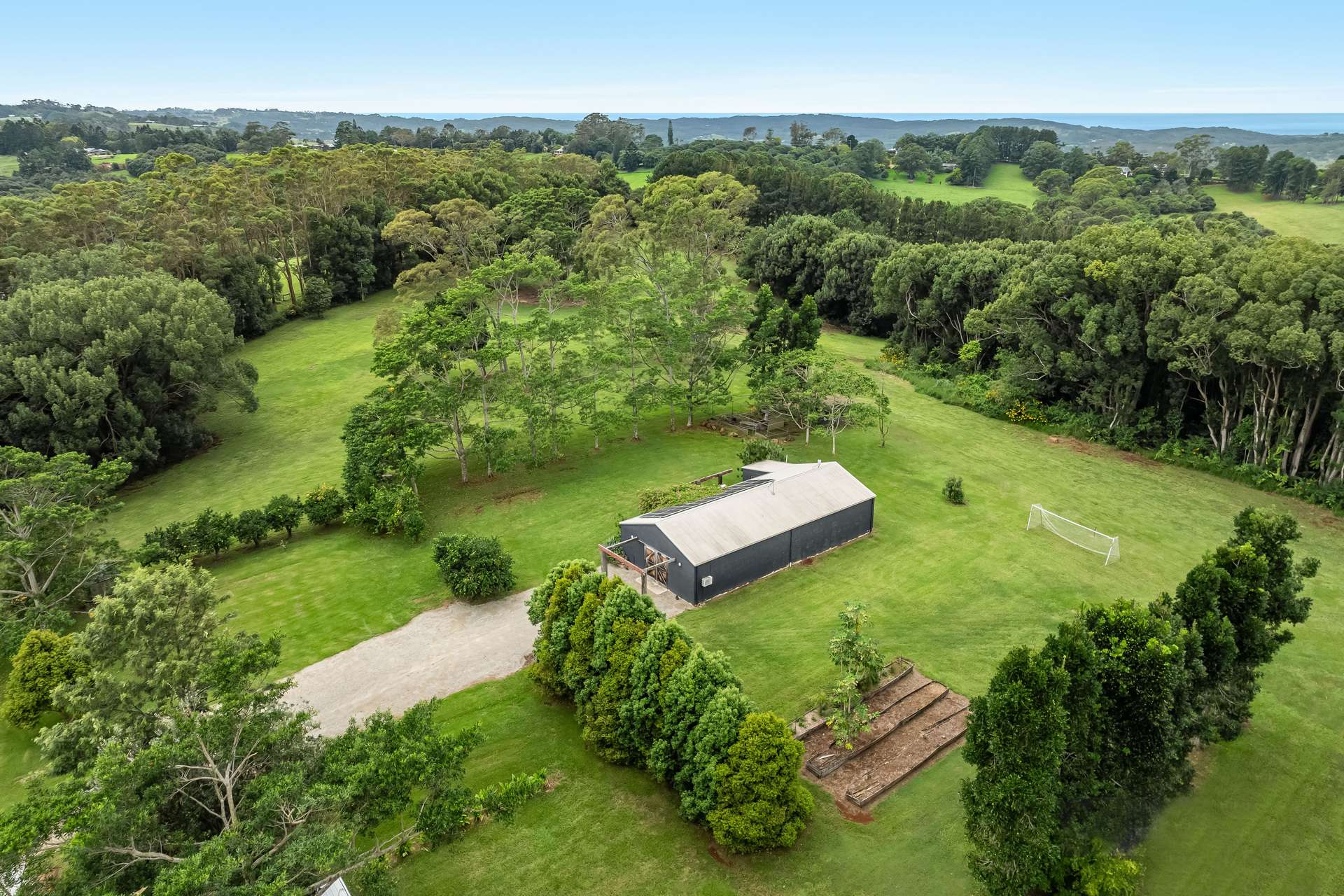 acreage property for sale NSW