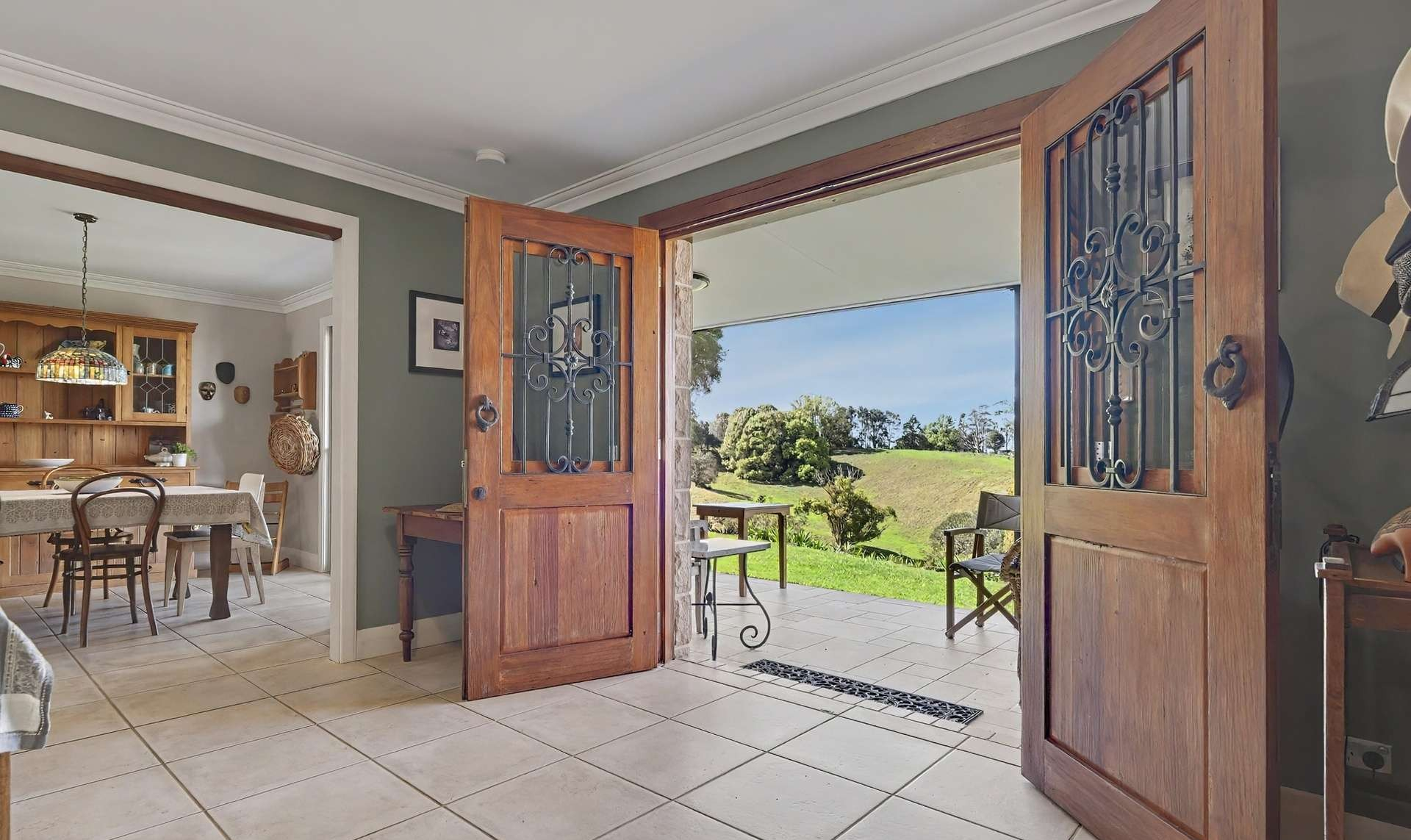 acreage for sale sunshine coast