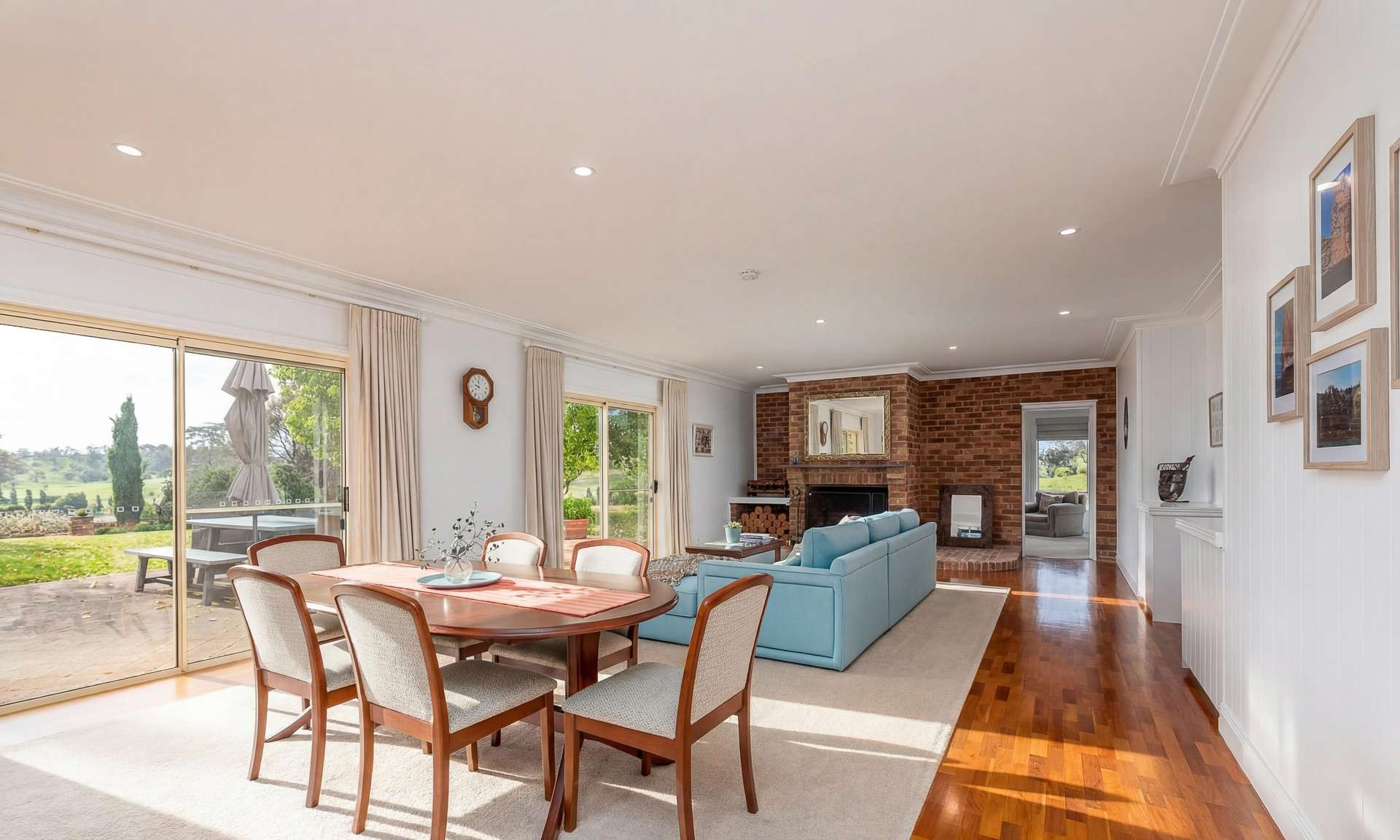 rural property for sale NSW