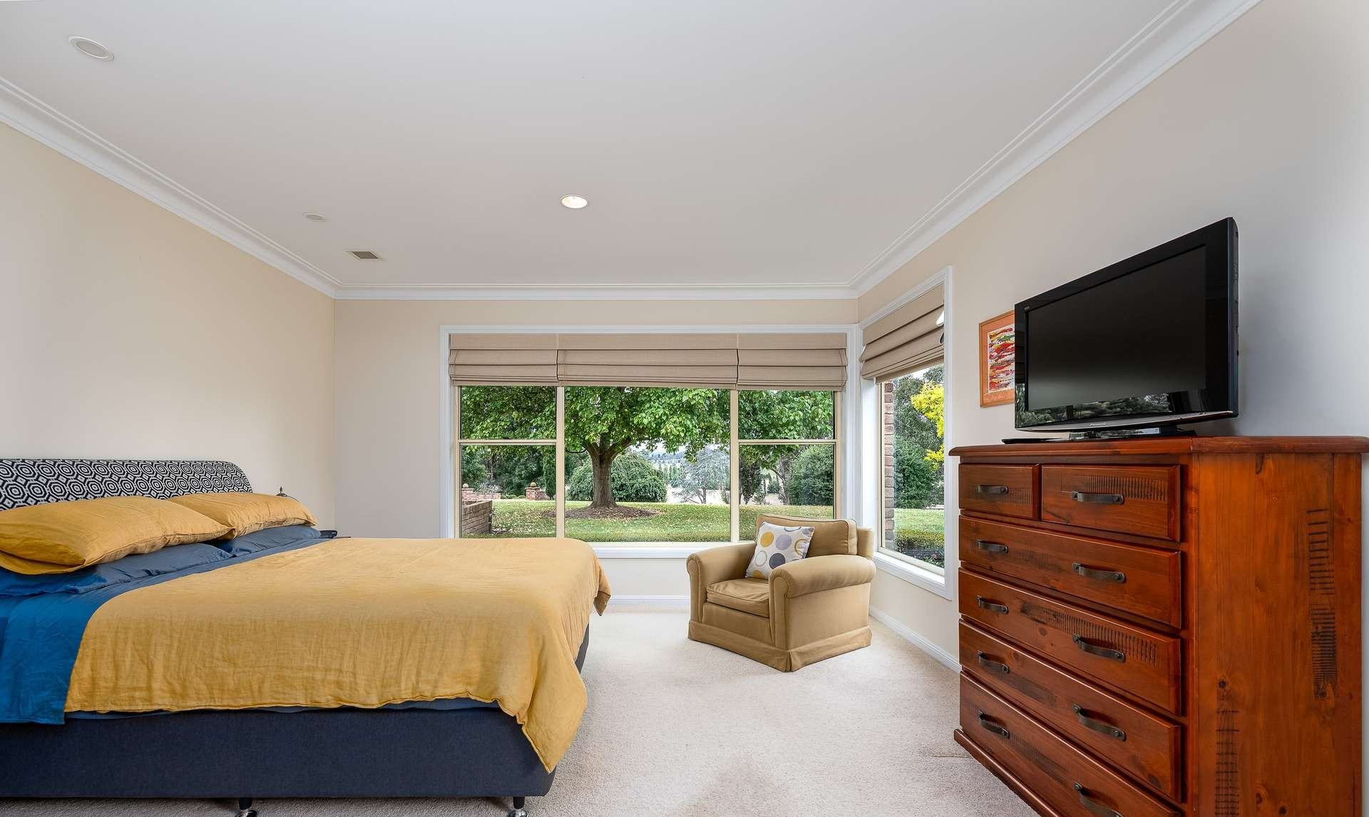 rural property for sale NSW