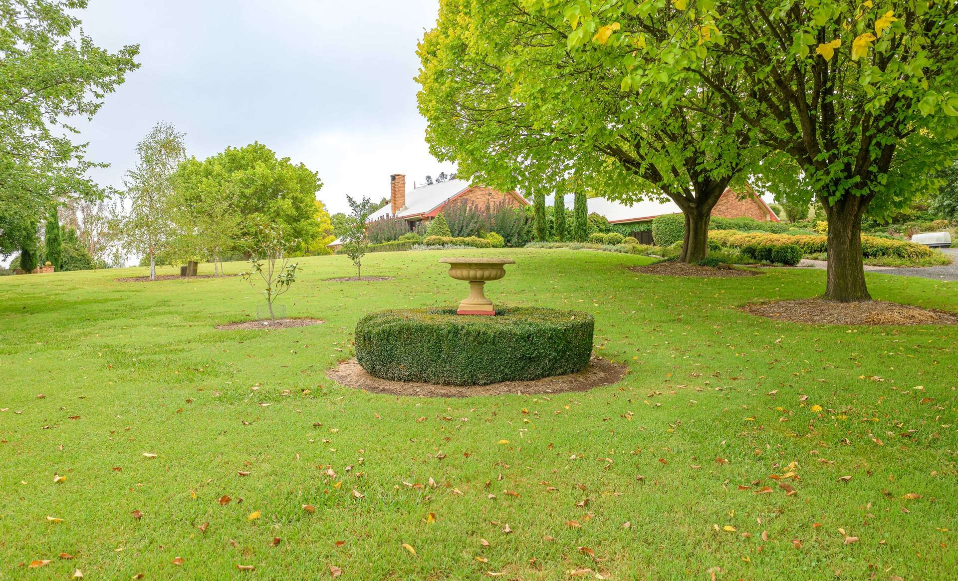 rural property for sale NSW